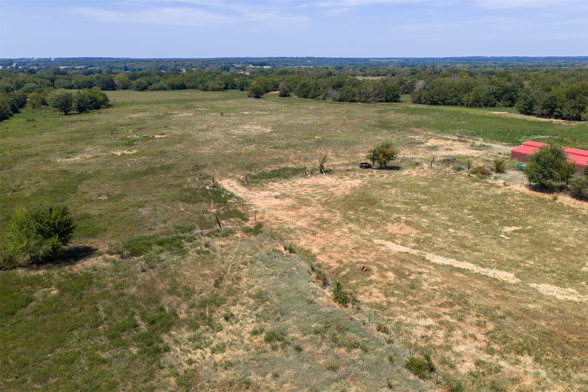 101151 Highway 56 Okemah OK 74859
