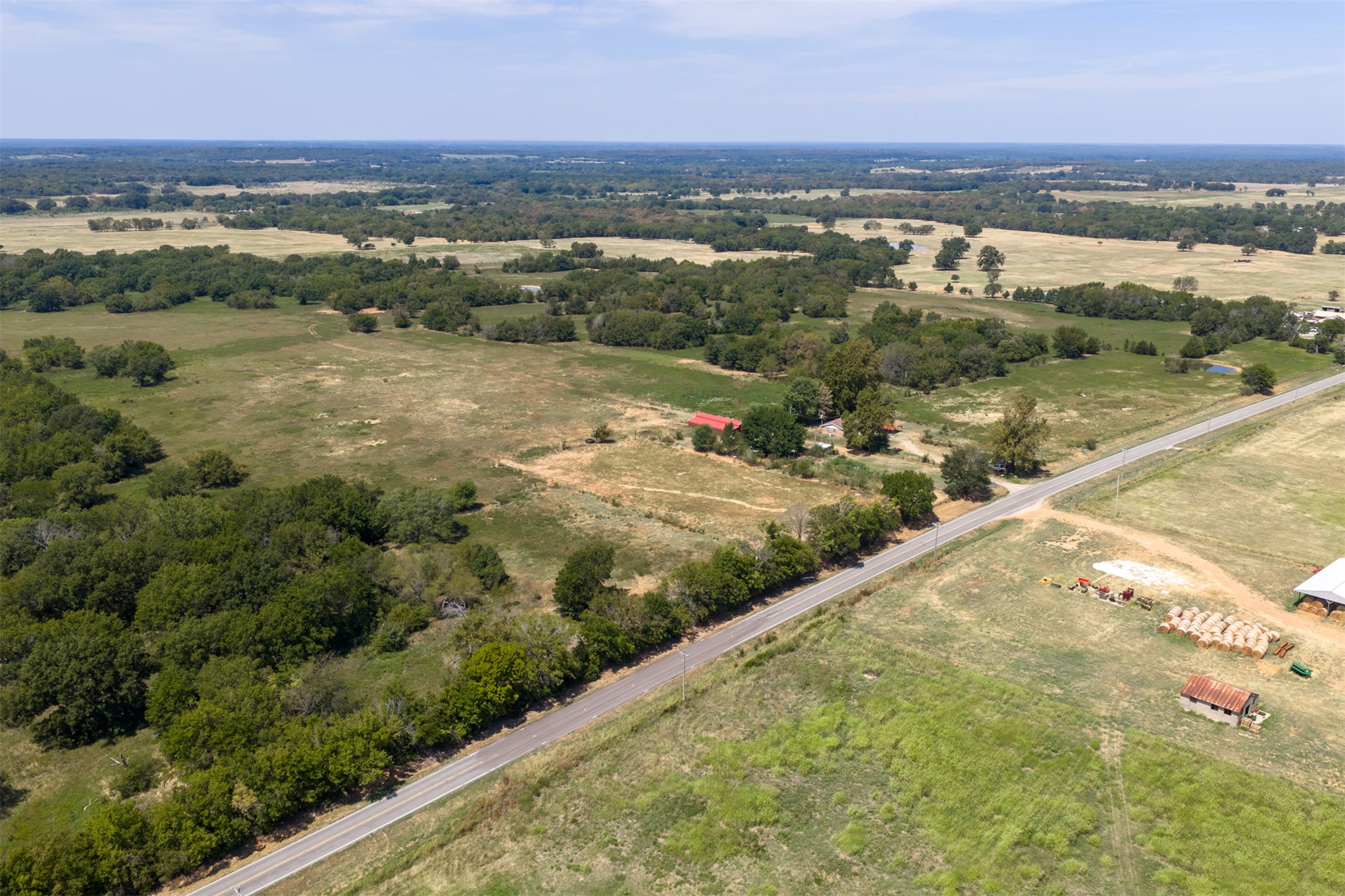 101151 Highway 56 Okemah OK 74859