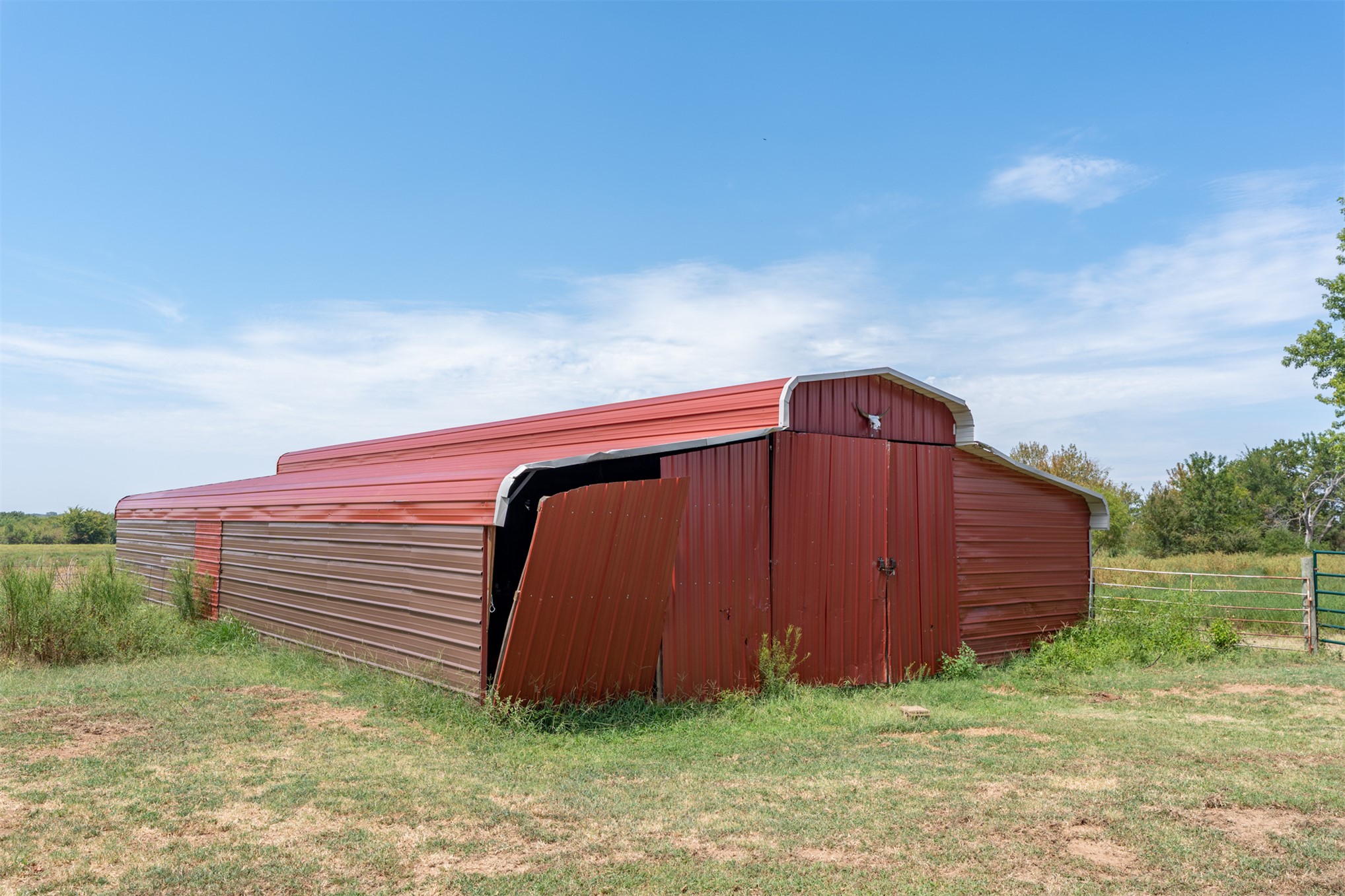 101151 Highway 56 Okemah OK 74859