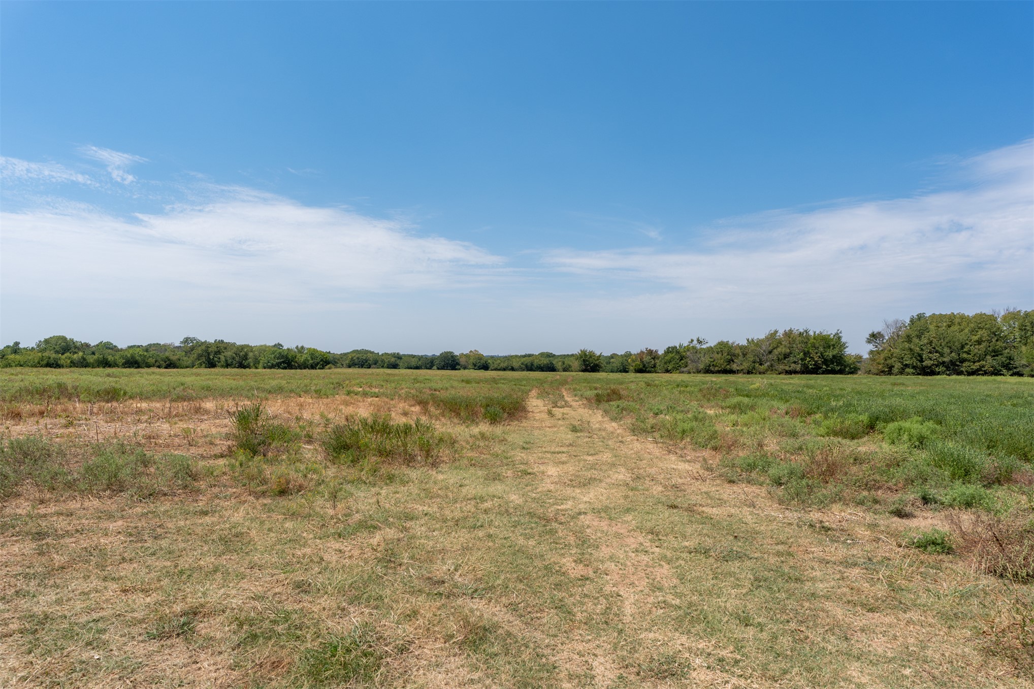 101151 Highway 56 Okemah OK 74859