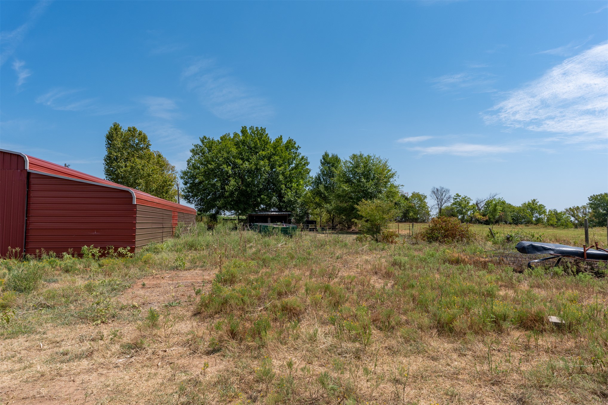101151 Highway 56 Okemah OK 74859