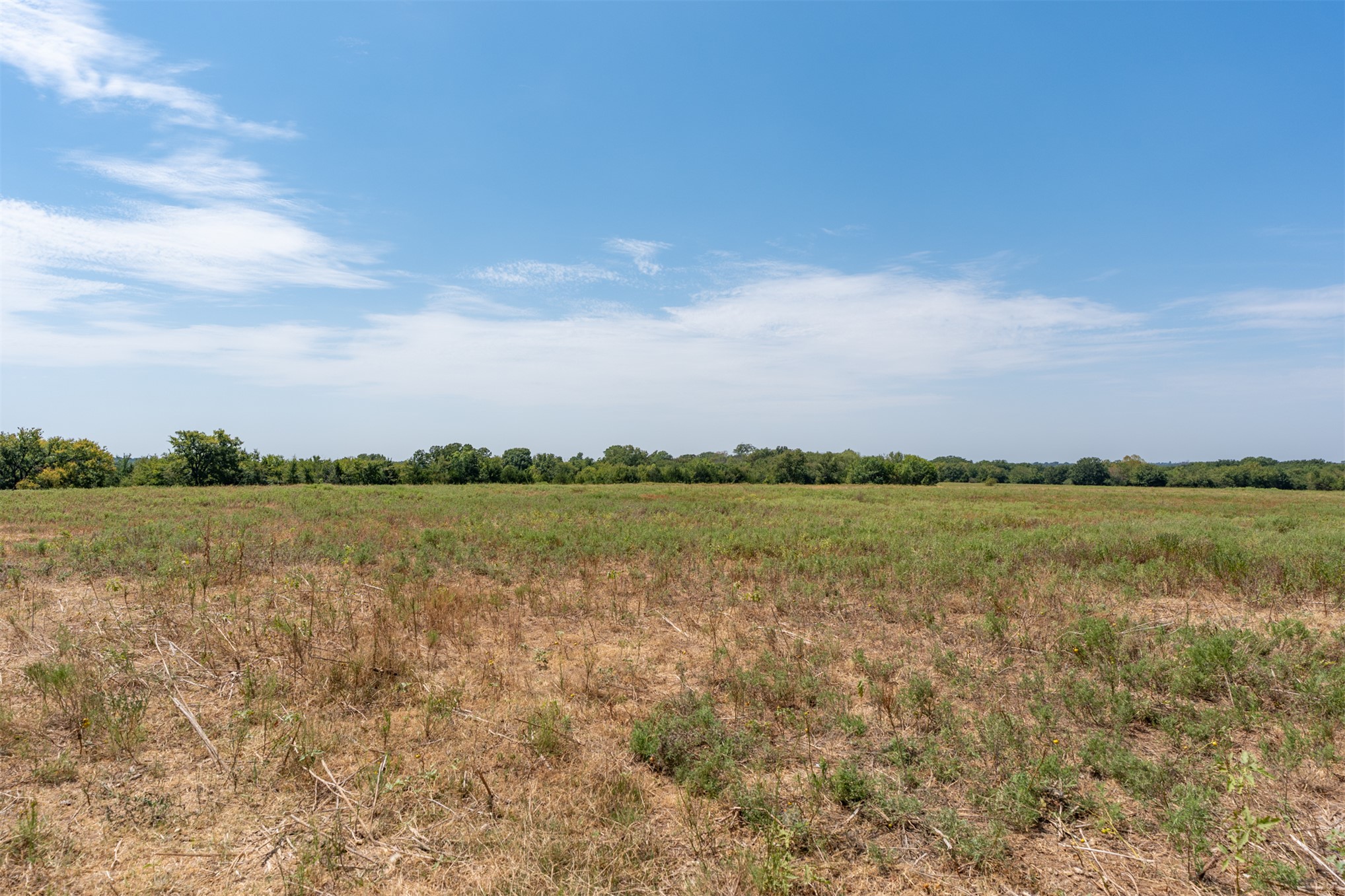 101151 Highway 56 Okemah OK 74859
