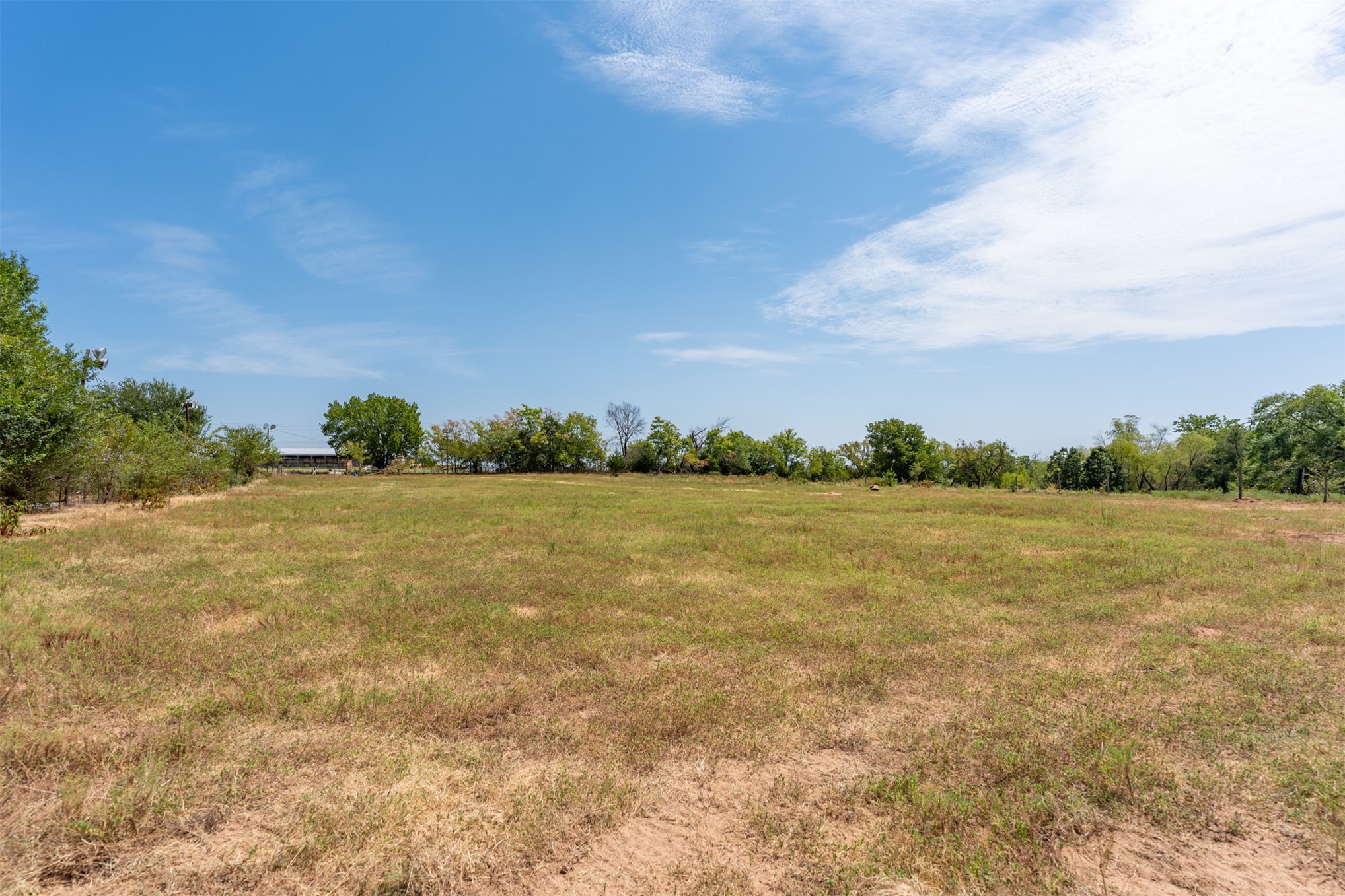 101151 Highway 56 Okemah OK 74859