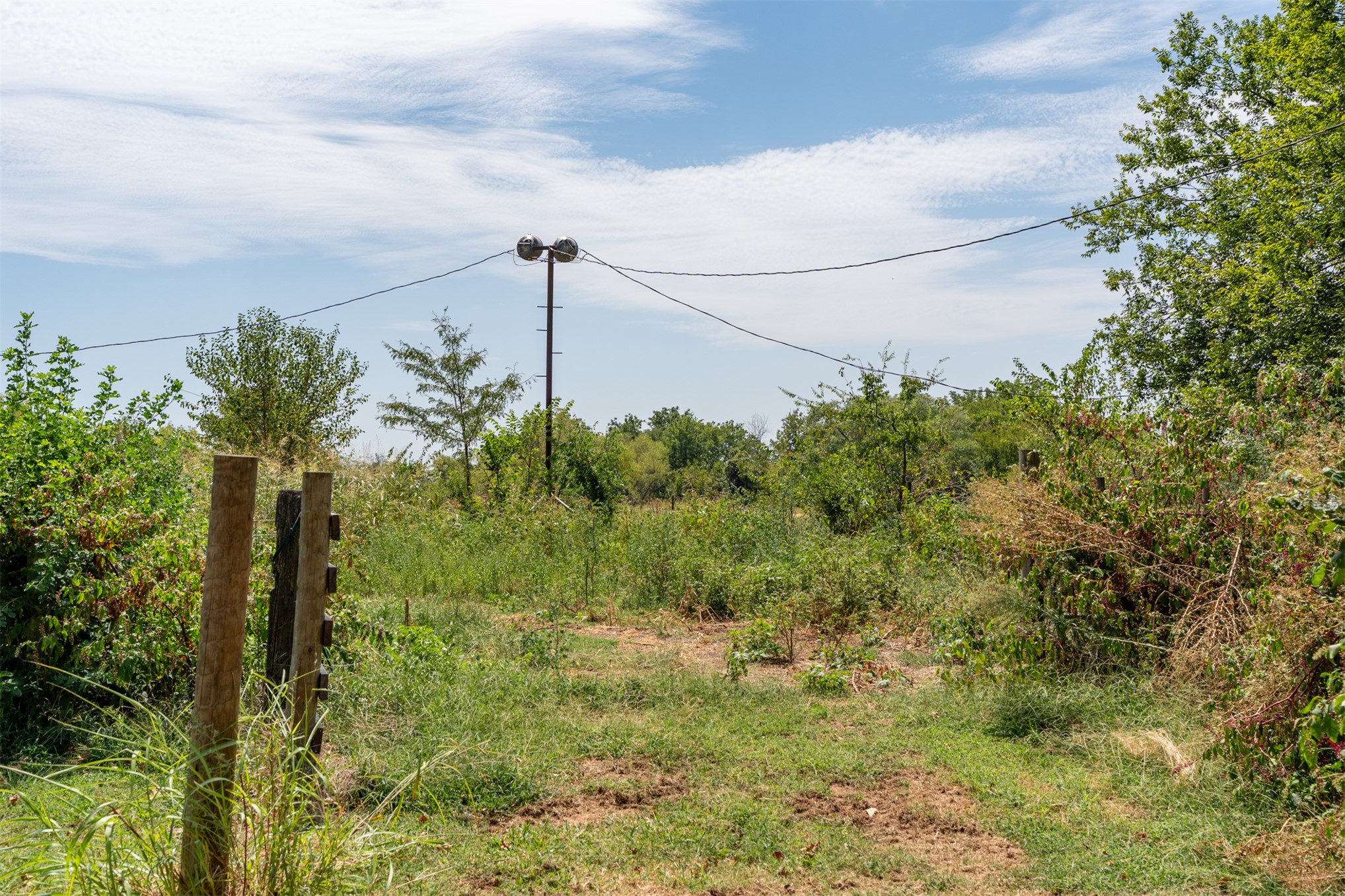 101151 Highway 56 Okemah OK 74859