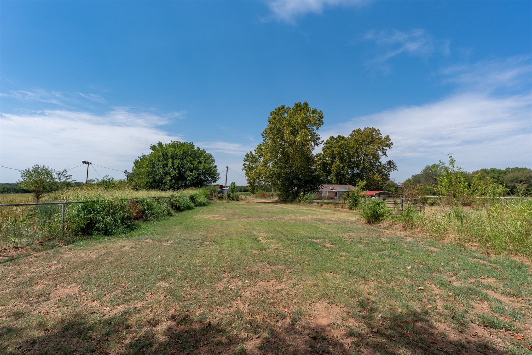 101151 Highway 56 Okemah OK 74859