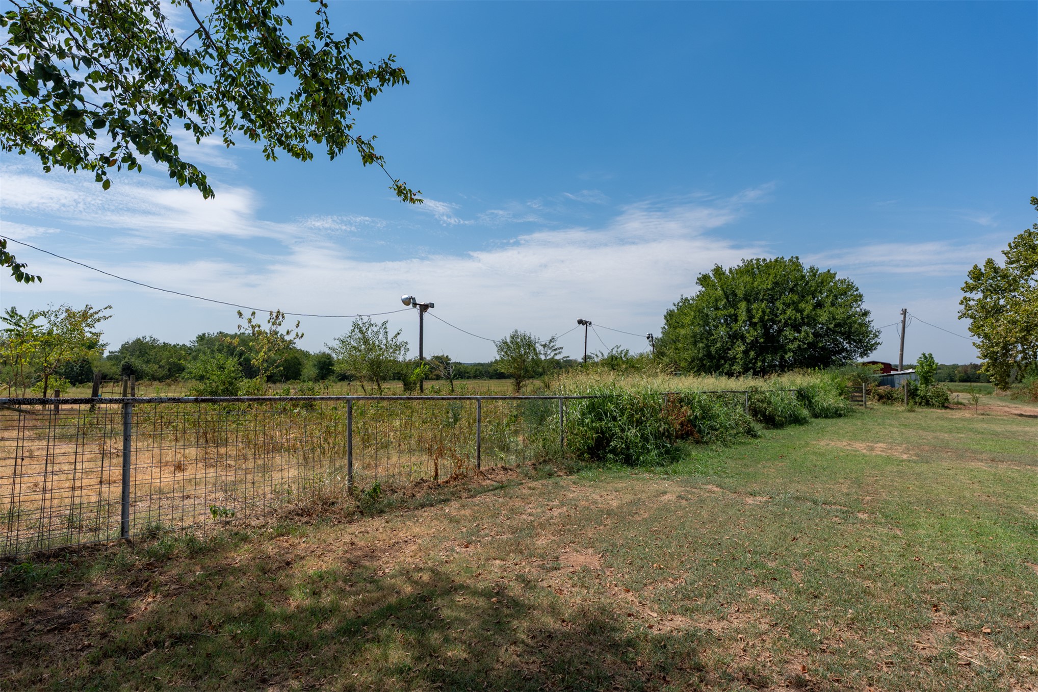 101151 Highway 56 Okemah OK 74859