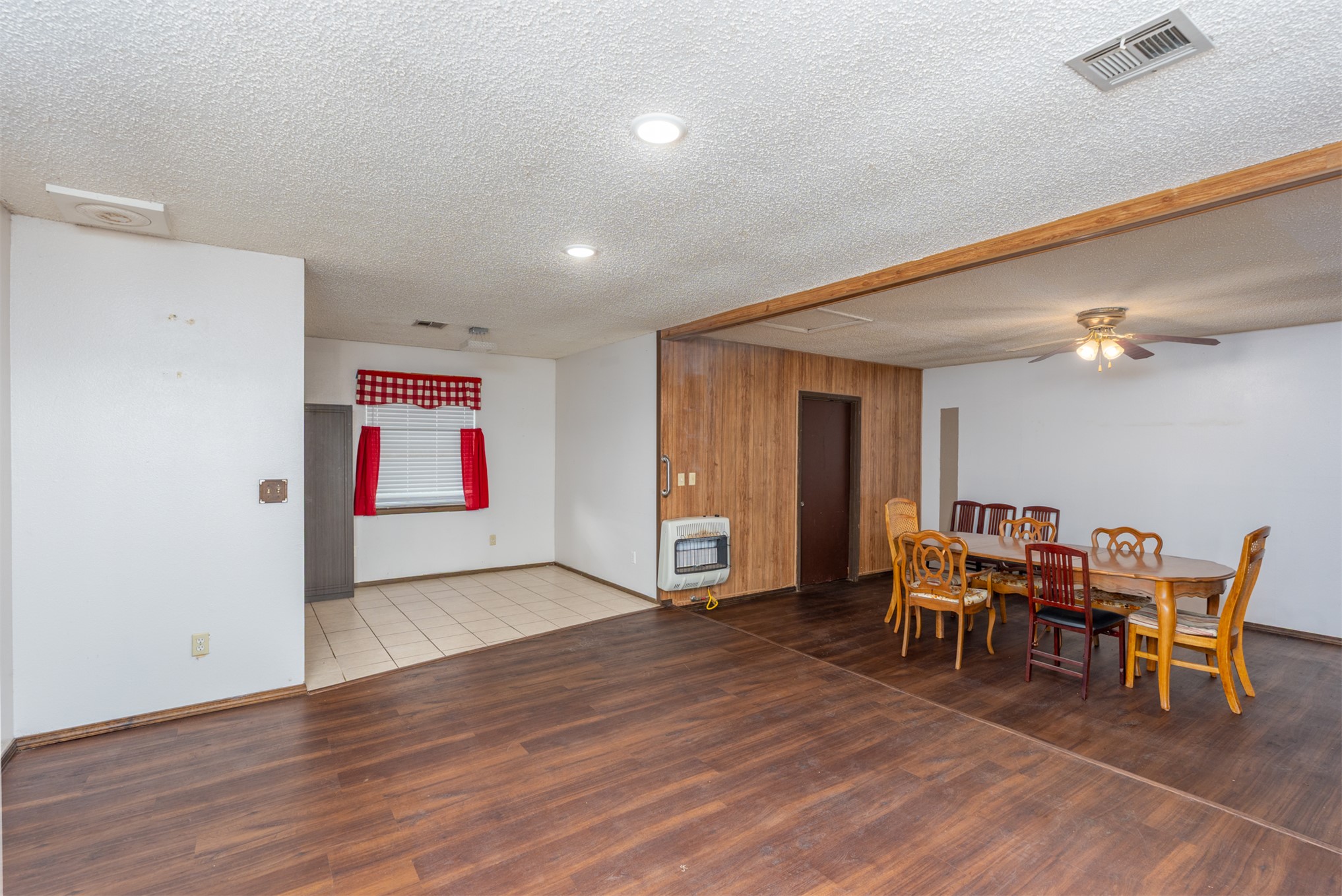 101151 Highway 56 Okemah OK 74859