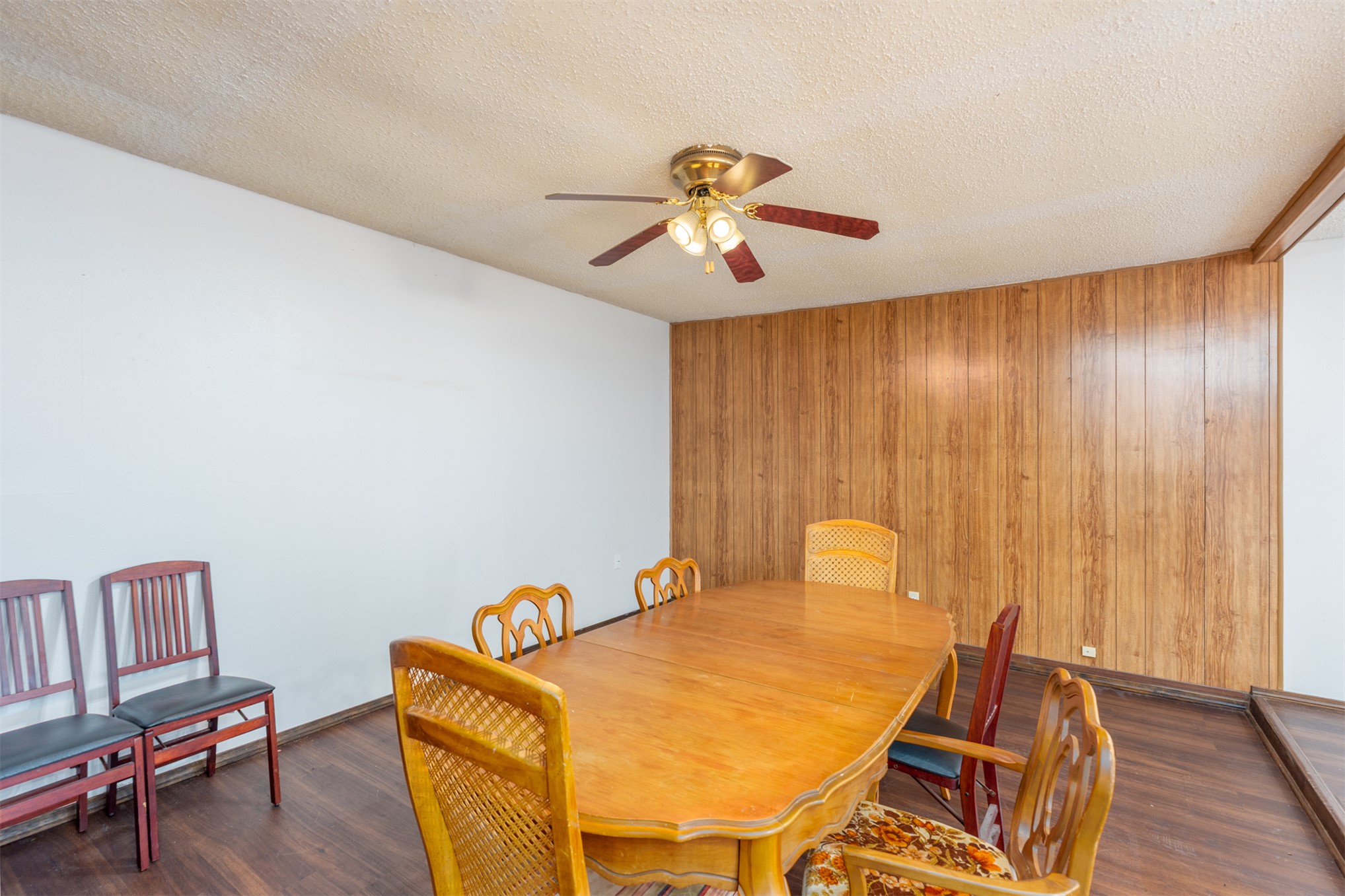 101151 Highway 56 Okemah OK 74859