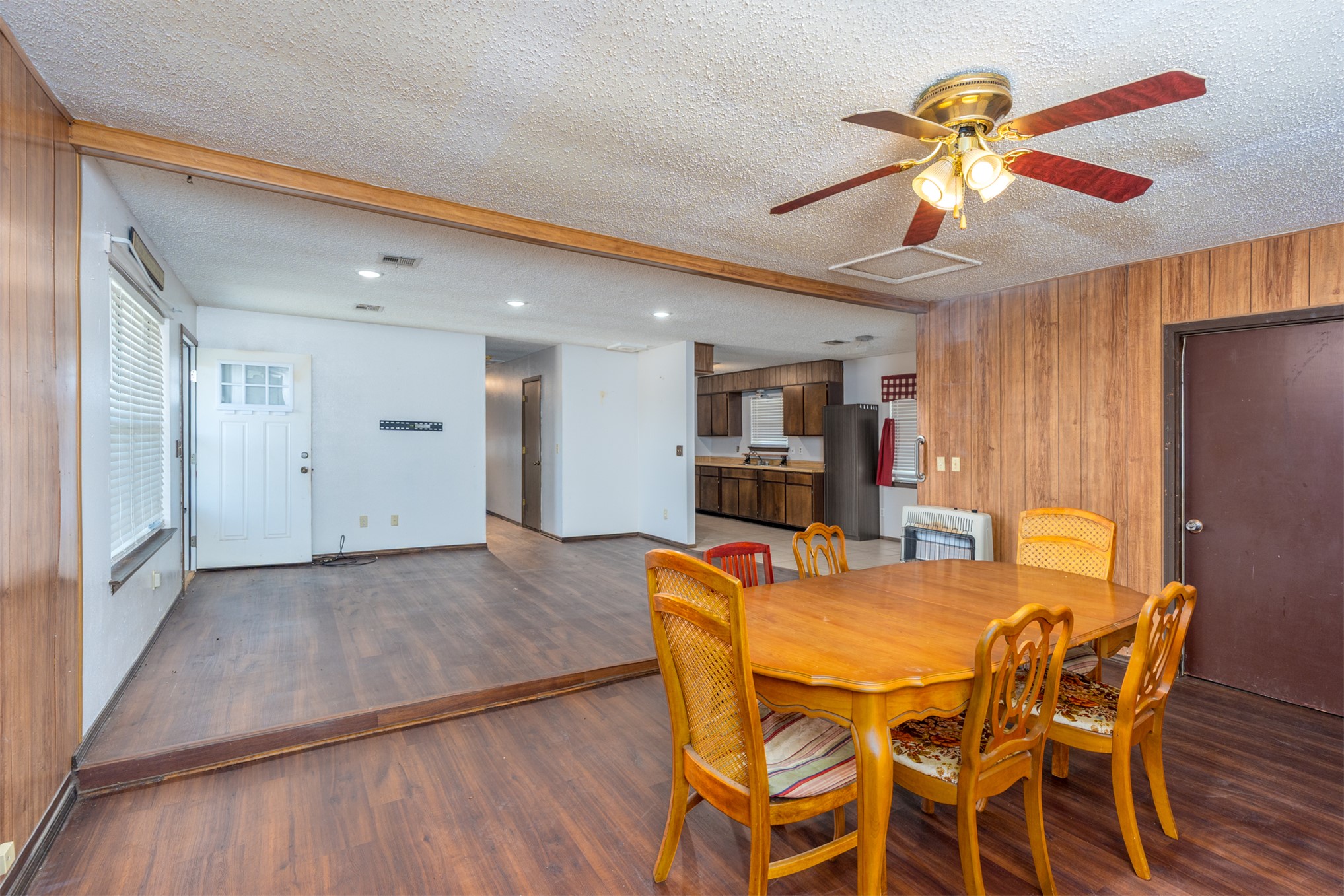101151 Highway 56 Okemah OK 74859