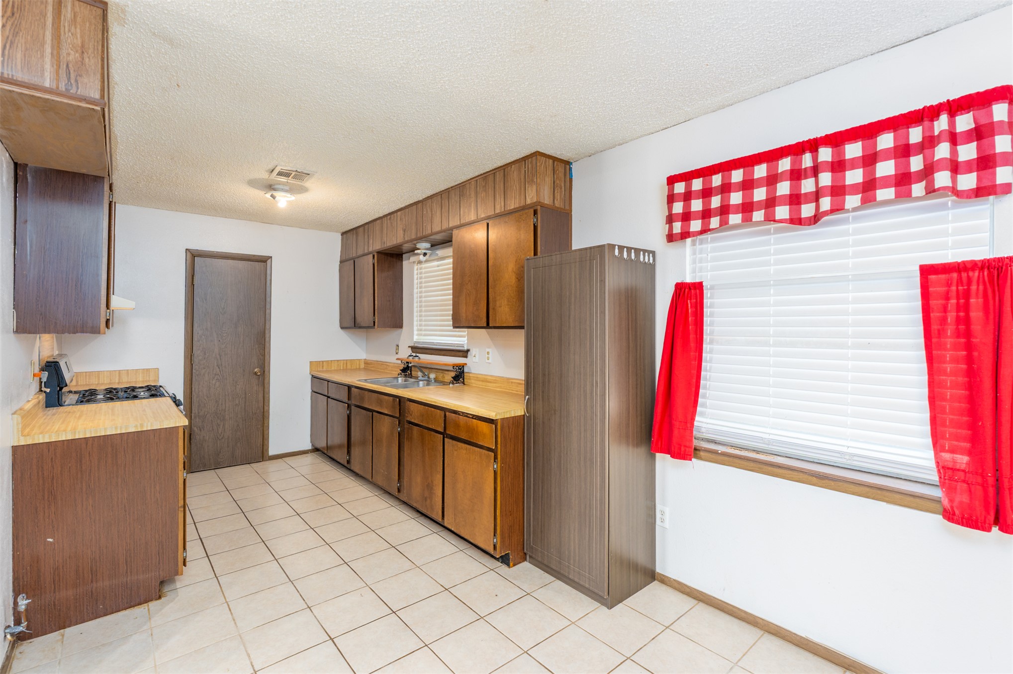 101151 Highway 56 Okemah OK 74859