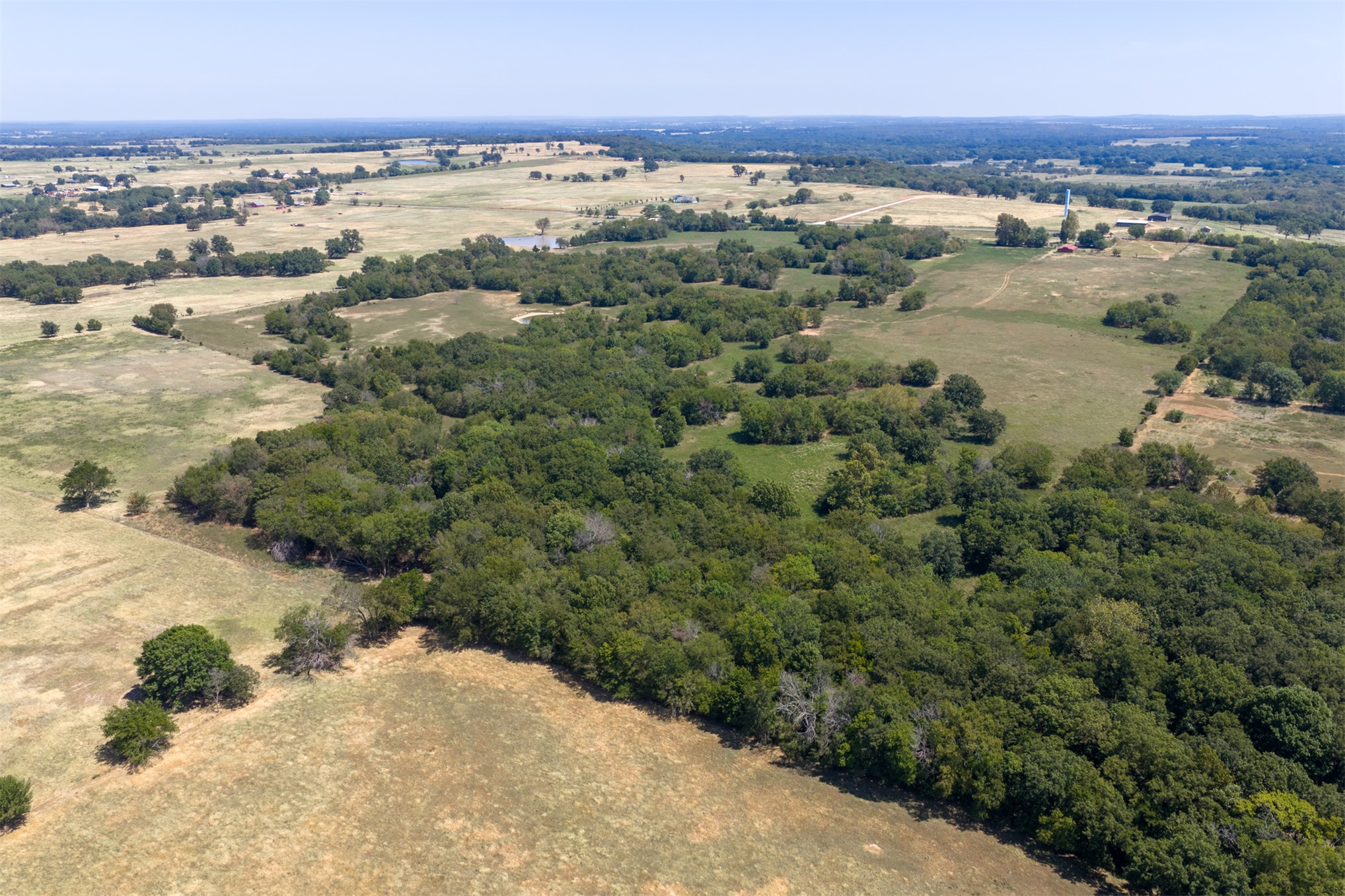 101151 Highway 56 Okemah OK 74859