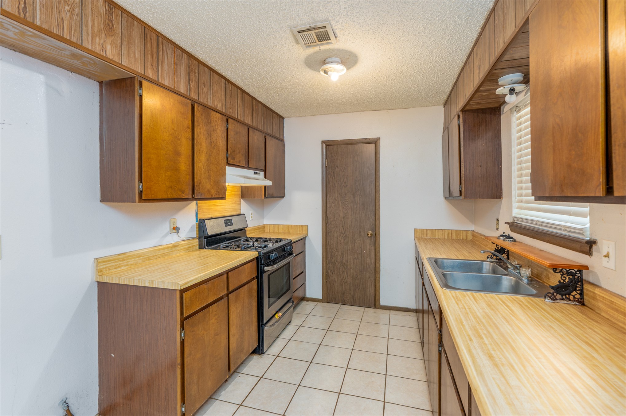 101151 Highway 56 Okemah OK 74859