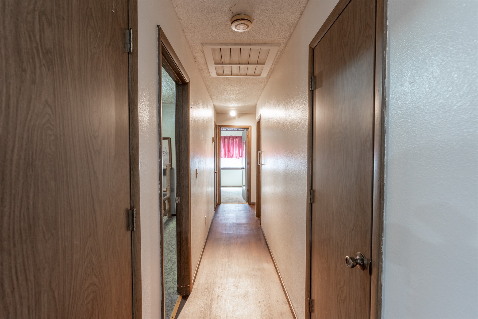 101151 Highway 56 Okemah OK 74859