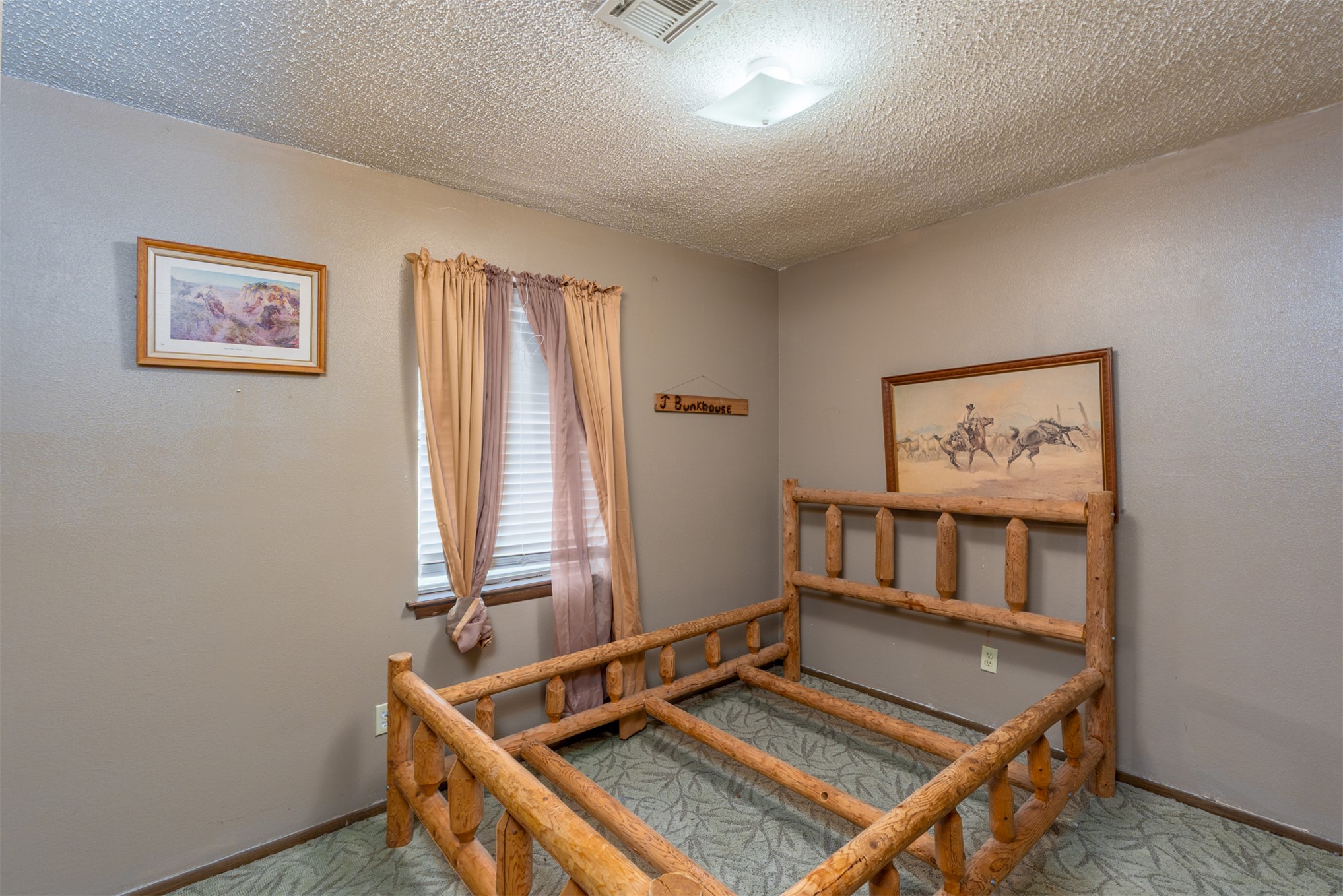101151 Highway 56 Okemah OK 74859