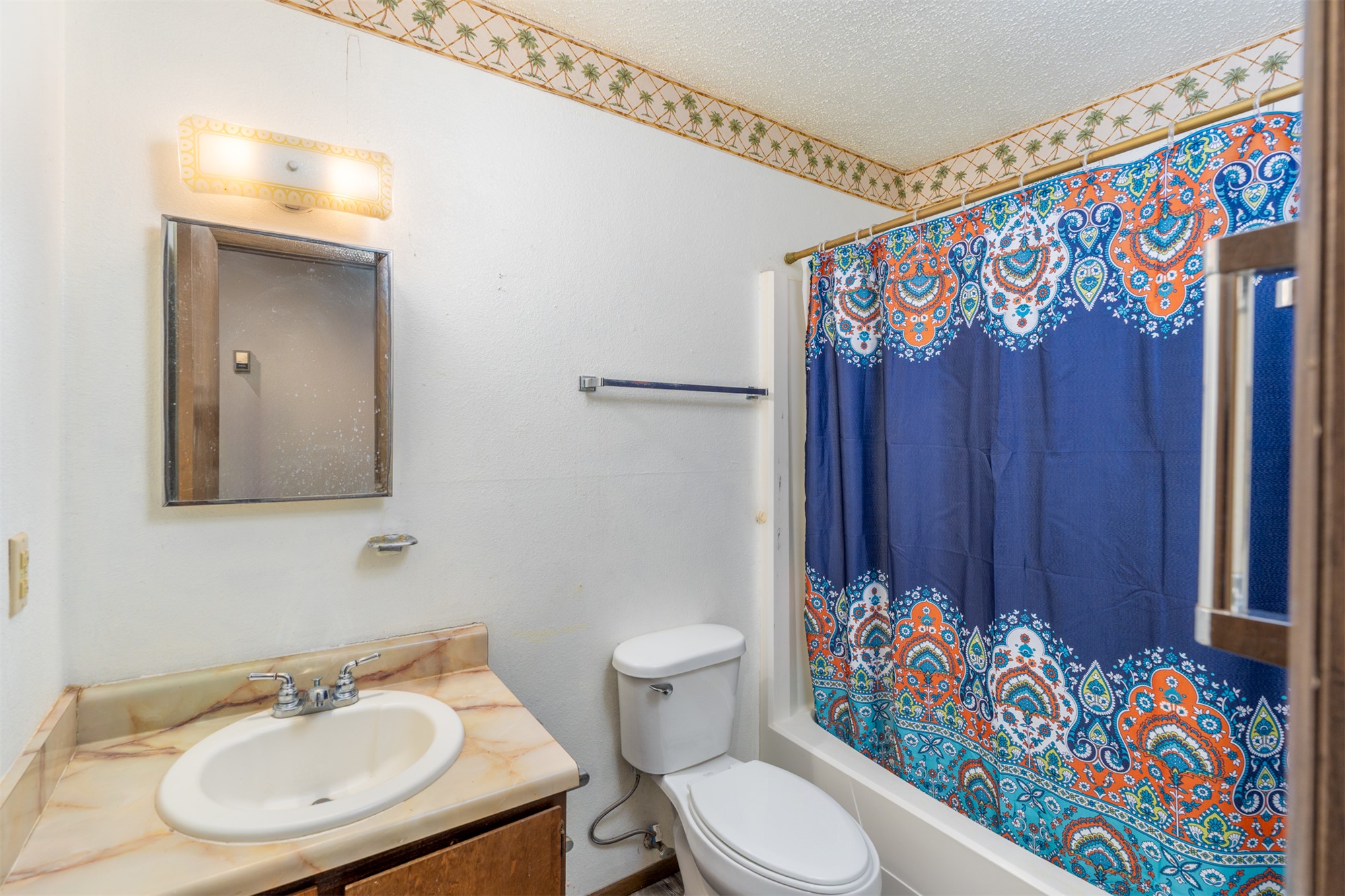 101151 Highway 56 Okemah OK 74859