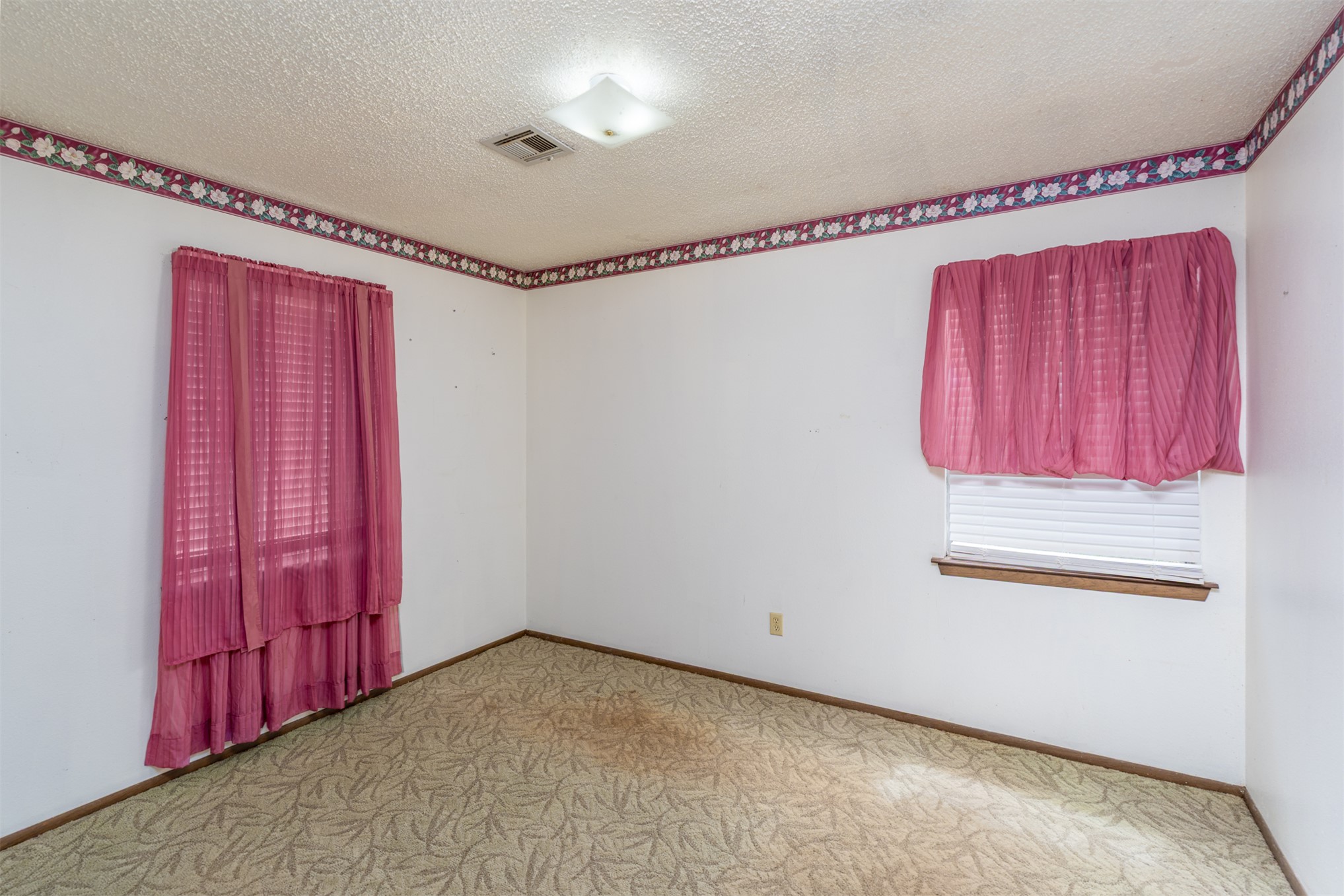 101151 Highway 56 Okemah OK 74859