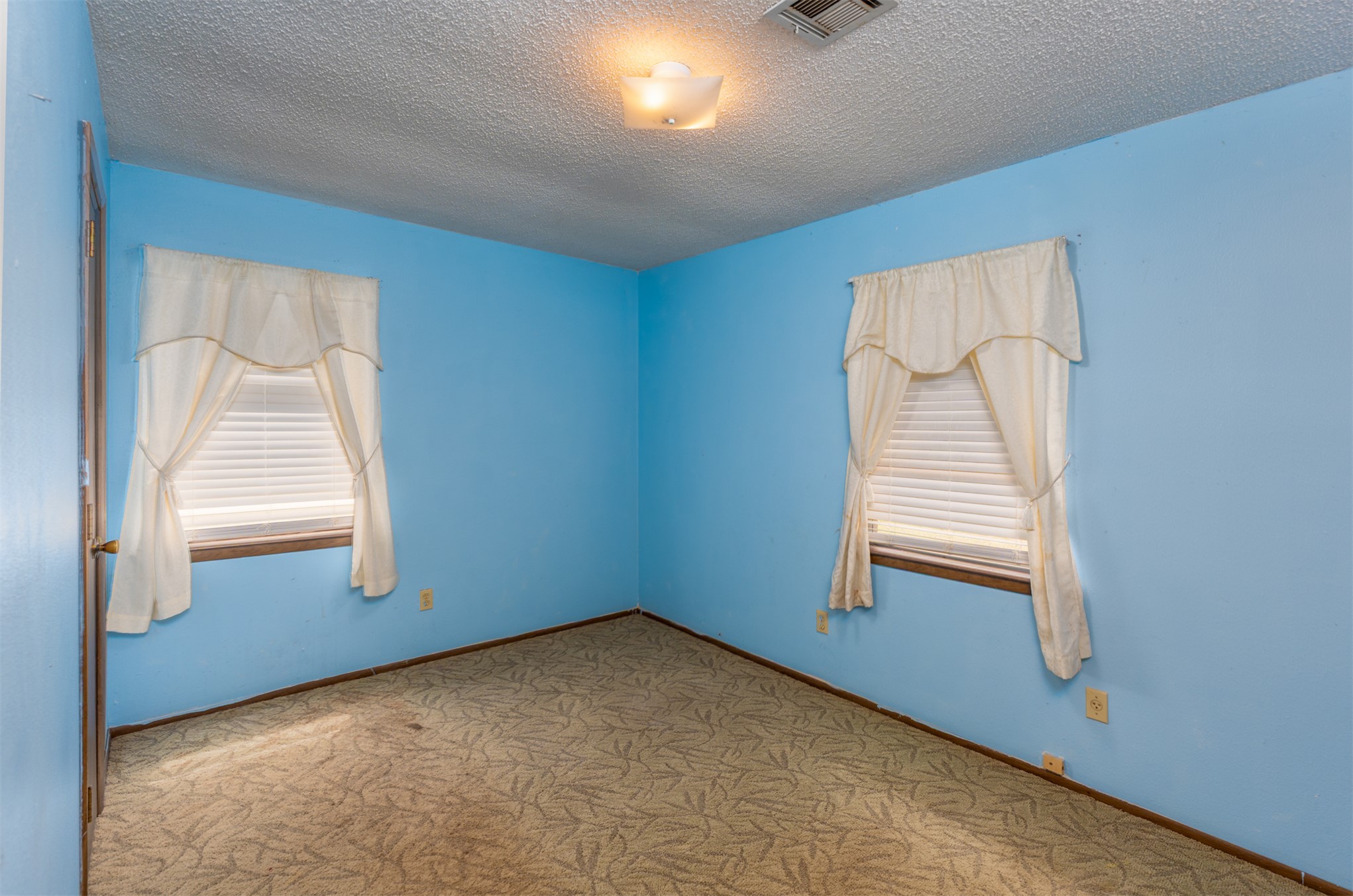 101151 Highway 56 Okemah OK 74859