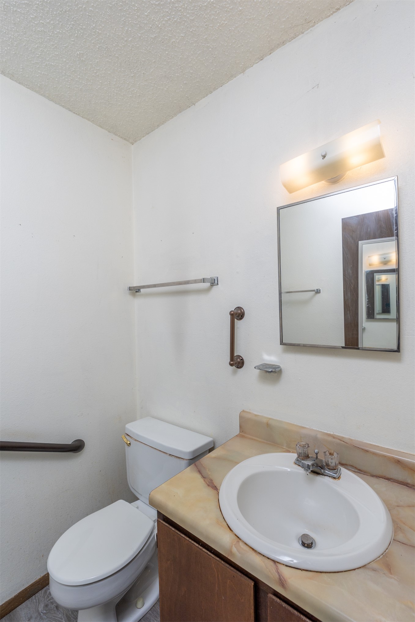 101151 Highway 56 Okemah OK 74859