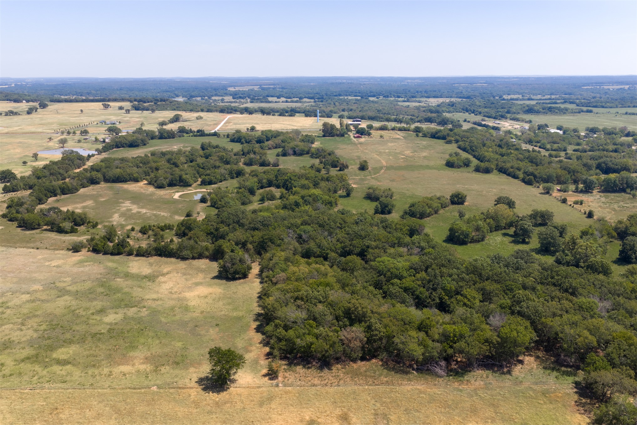 101151 Highway 56 Okemah OK 74859