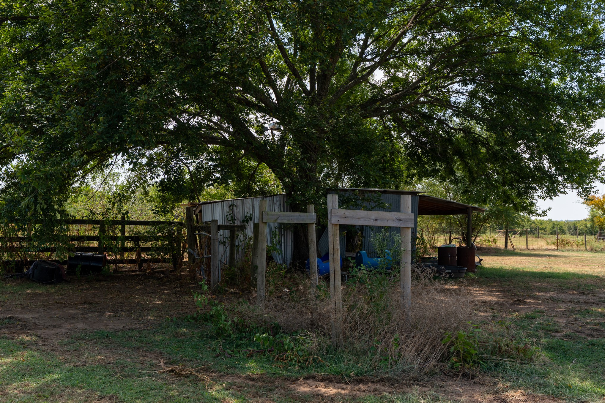 101151 Highway 56 Okemah OK 74859