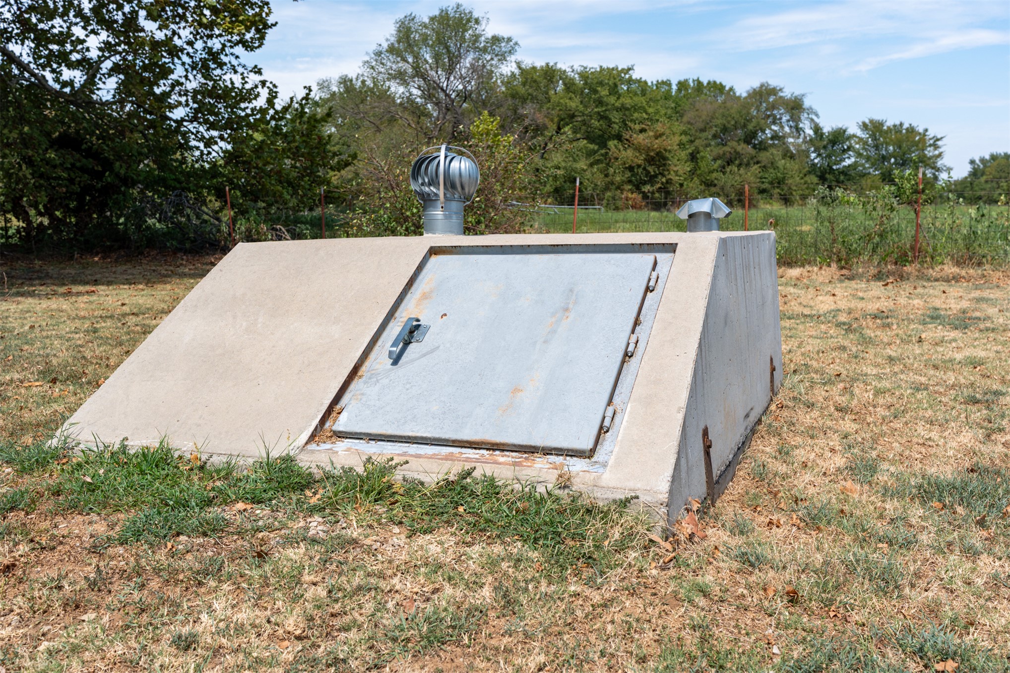 101151 Highway 56 Okemah OK 74859