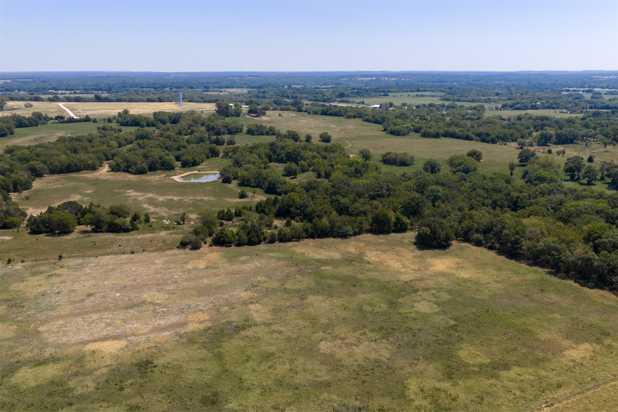 101151 Highway 56 Okemah OK 74859