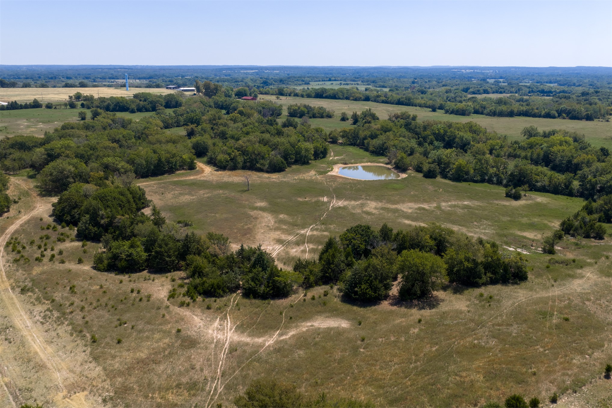101151 Highway 56 Okemah OK 74859