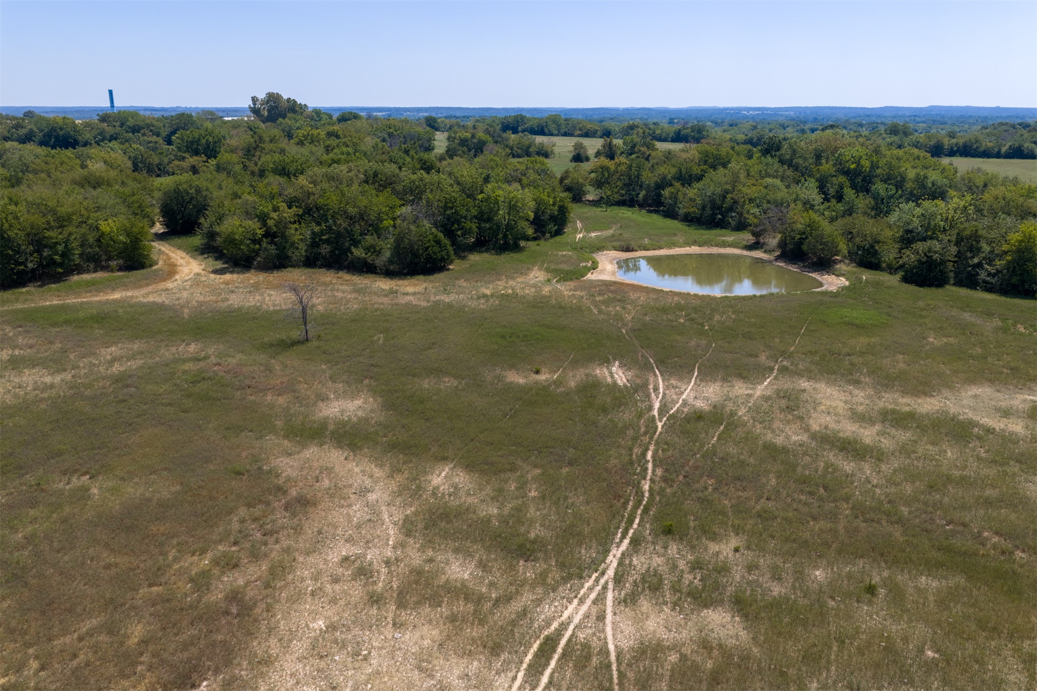 101151 Highway 56 Okemah OK 74859