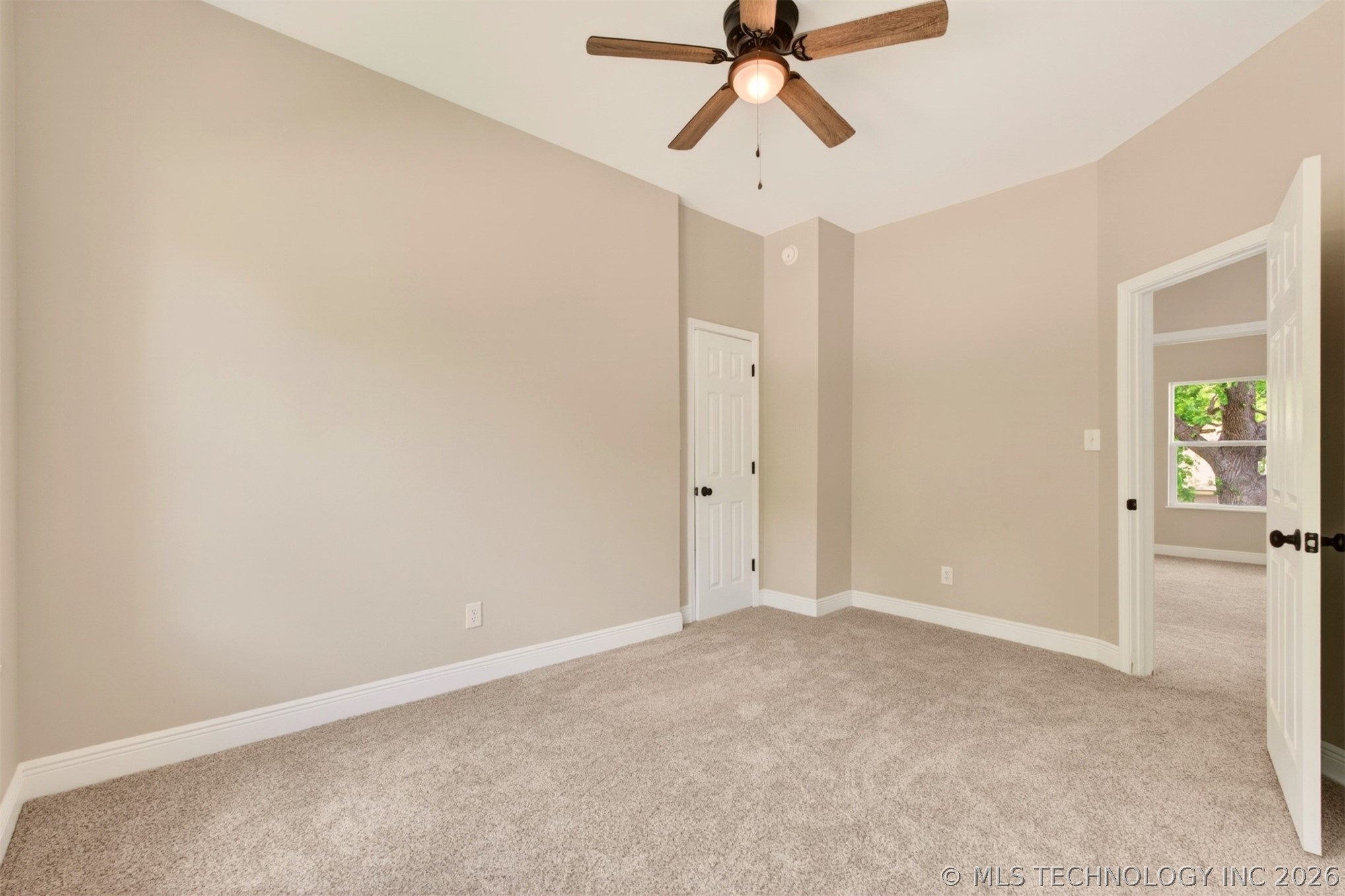 1521 Baltimore Street Muskogee OK 74403