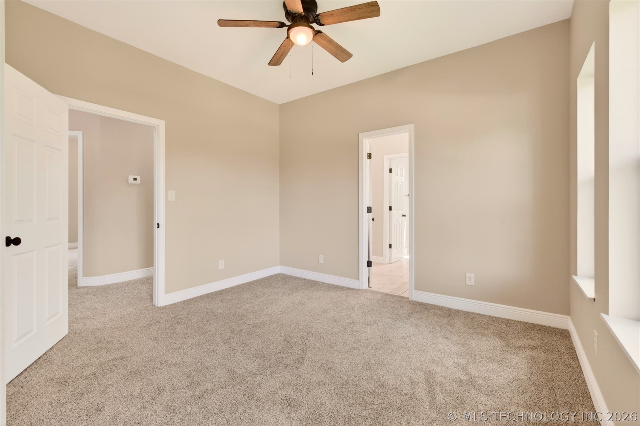 1521 Baltimore Street Muskogee OK 74403