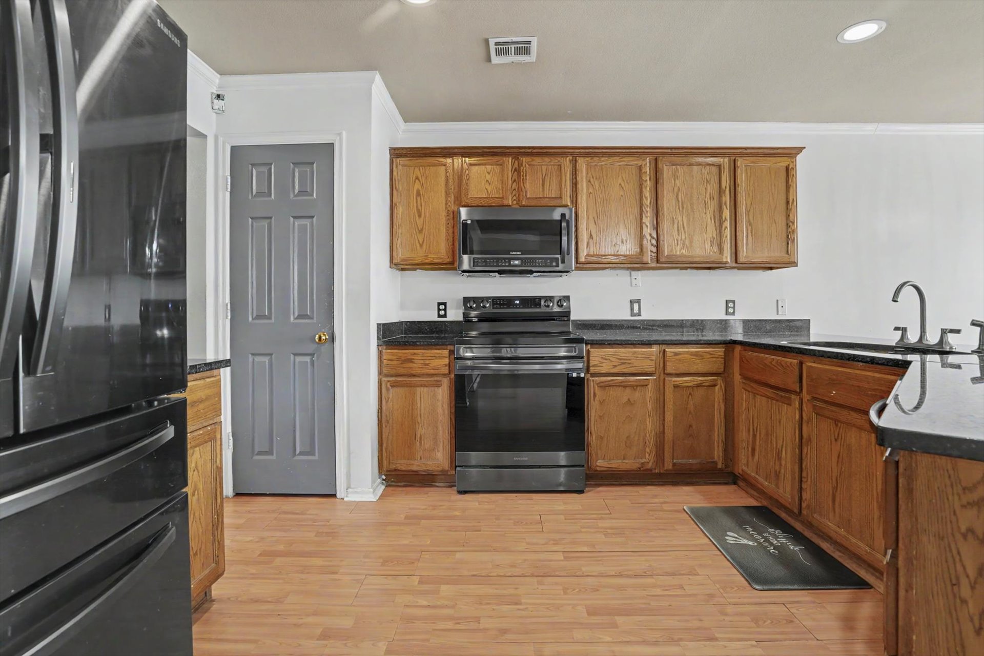 8810 E 95th Street Tulsa OK 74133