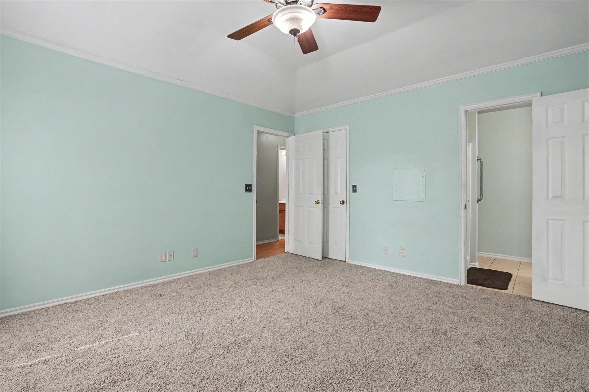 8810 E 95th Street Tulsa OK 74133