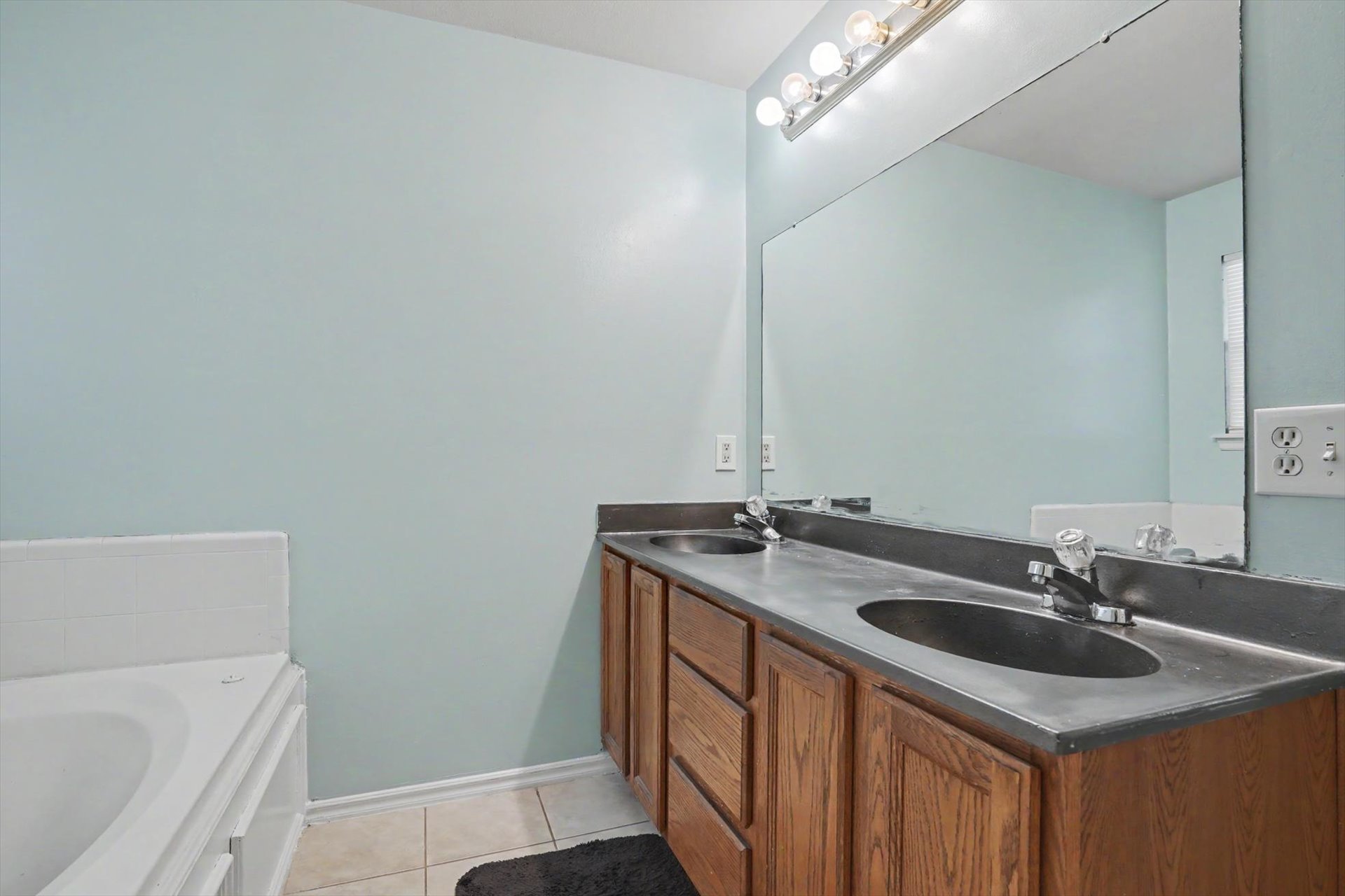 8810 E 95th Street Tulsa OK 74133