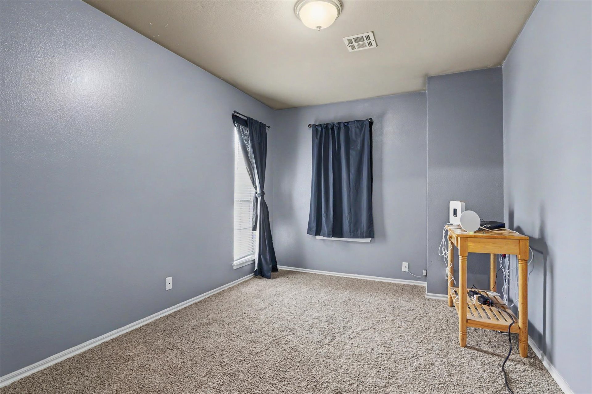 8810 E 95th Street Tulsa OK 74133