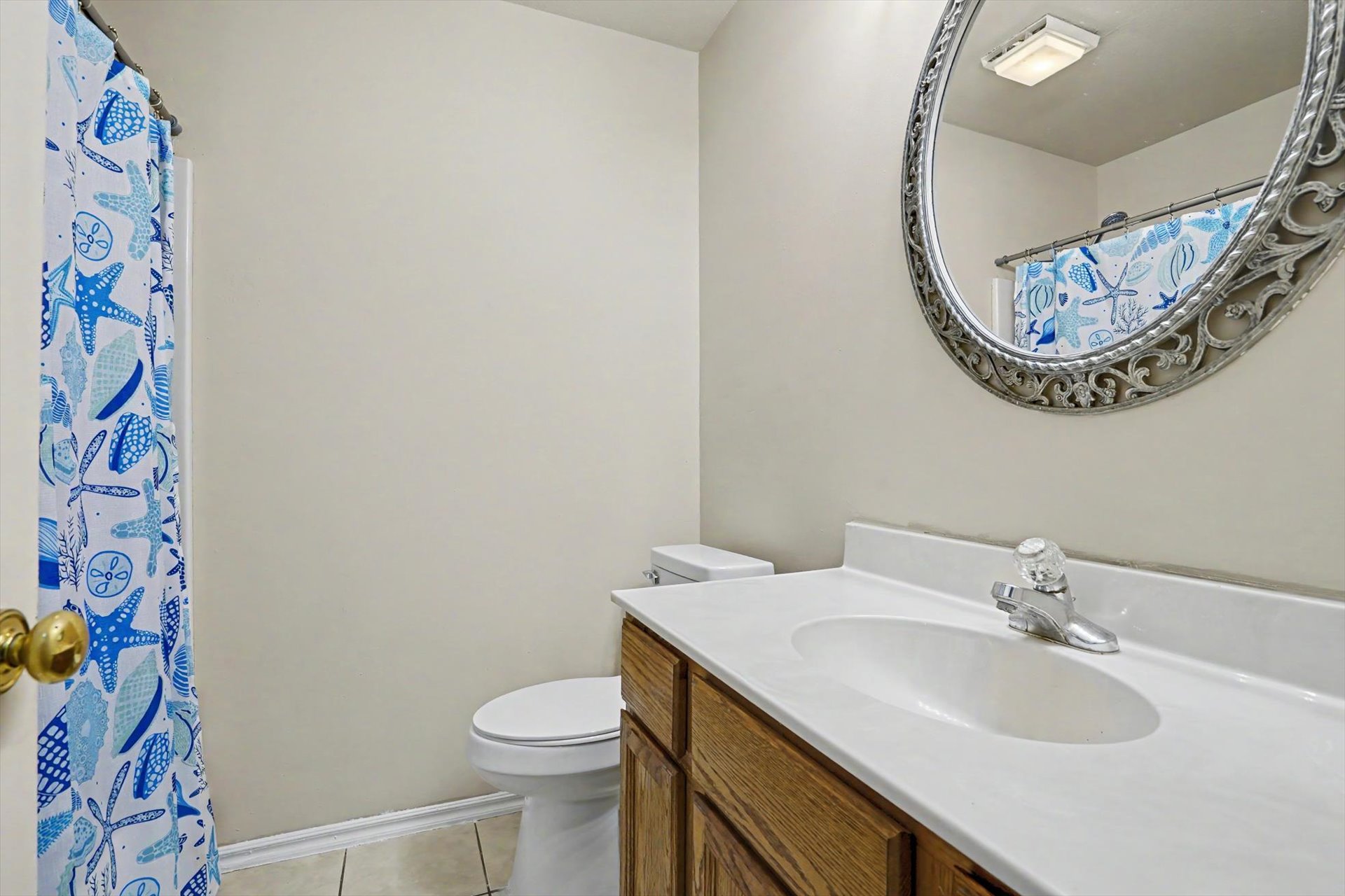 8810 E 95th Street Tulsa OK 74133