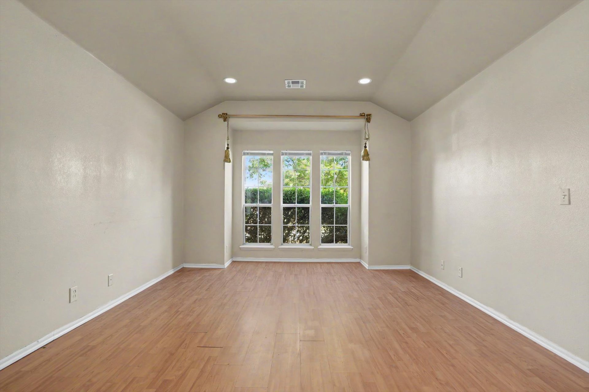 8810 E 95th Street Tulsa OK 74133