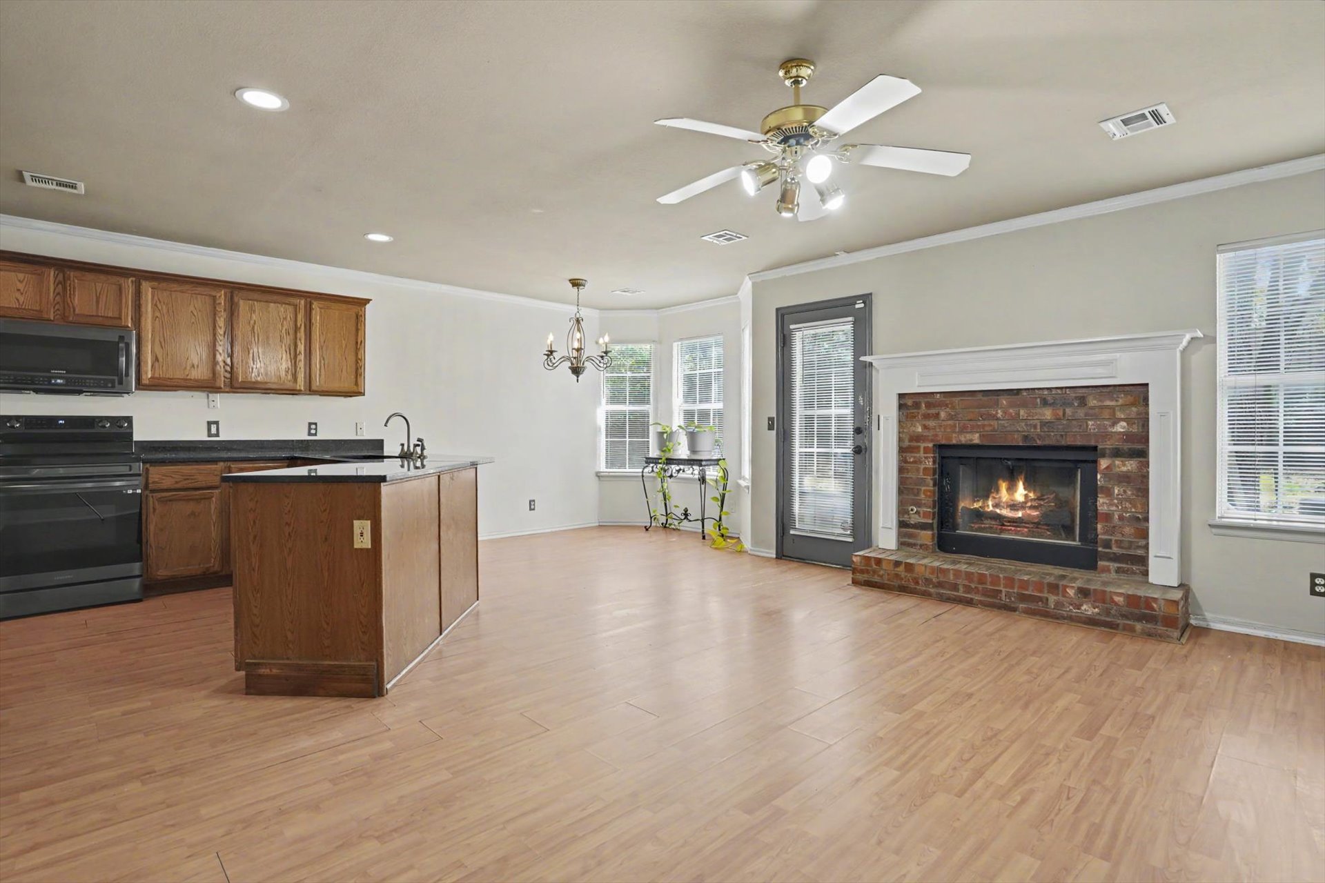 8810 E 95th Street Tulsa OK 74133