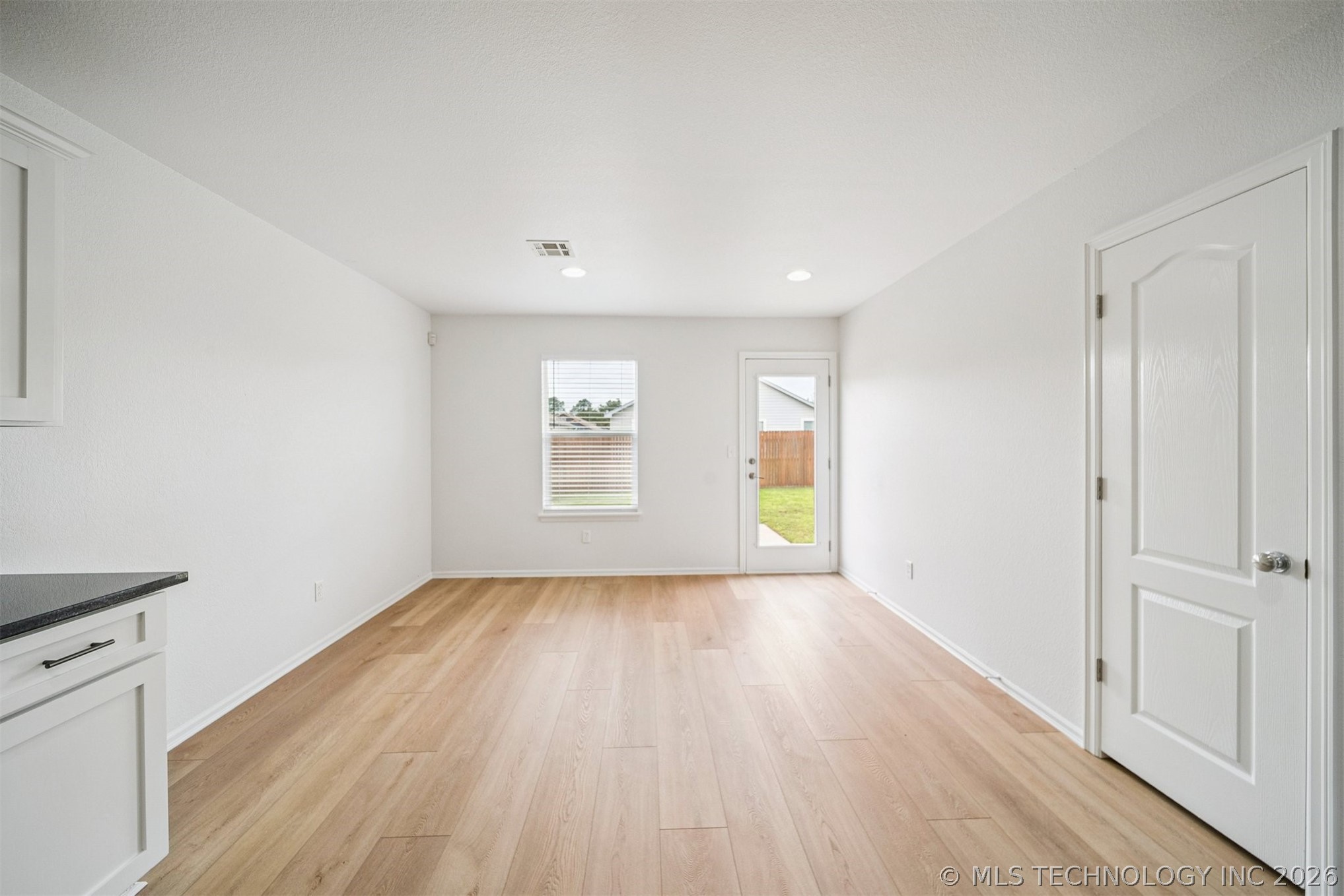 11084 N 116th Avenue E Owasso OK 74055