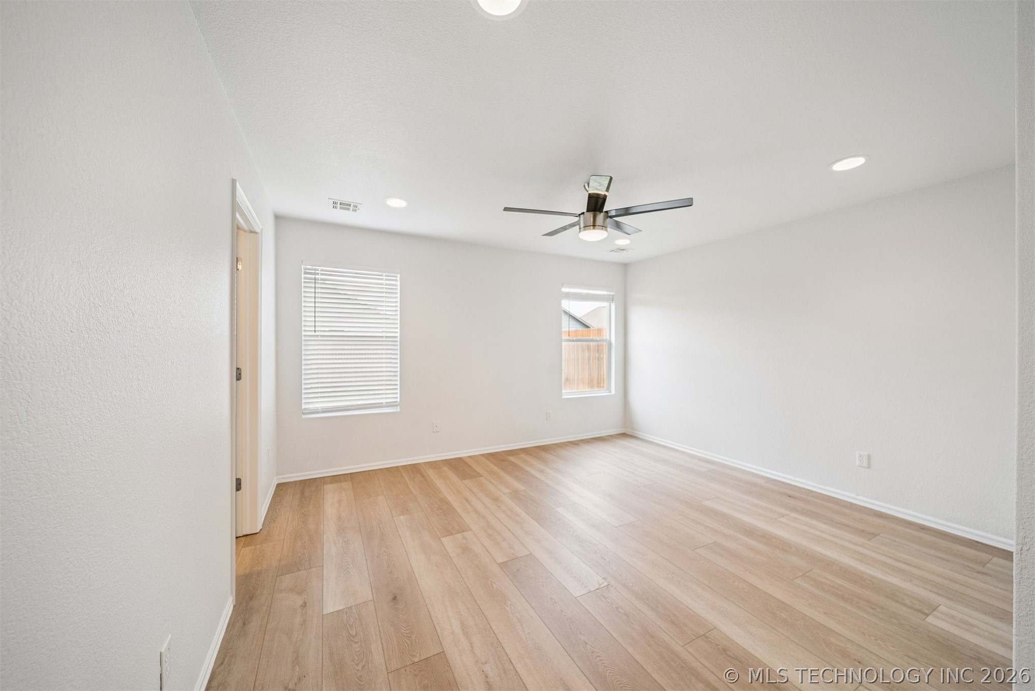 11084 N 116th Avenue E Owasso OK 74055