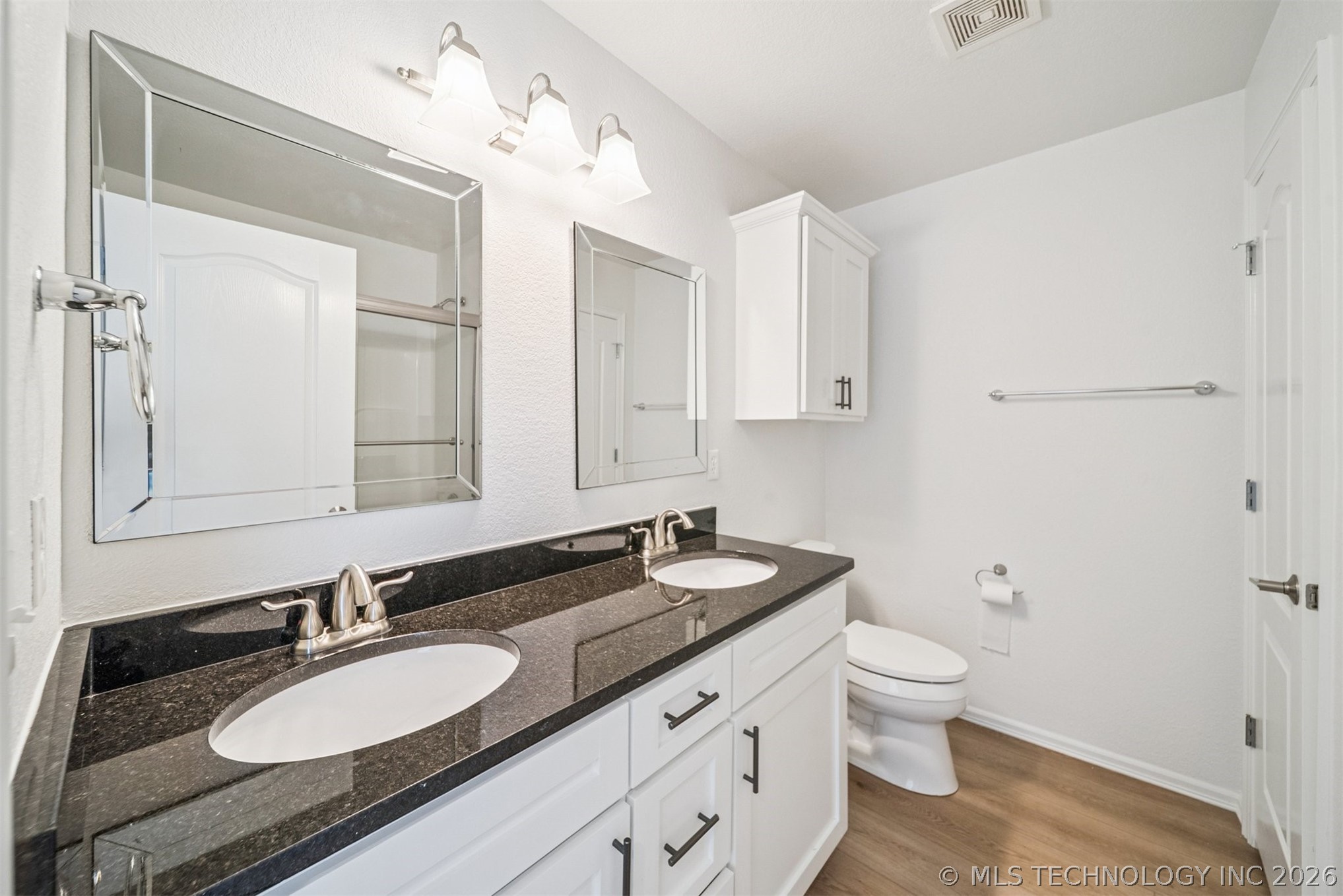 11084 N 116th Avenue E Owasso OK 74055