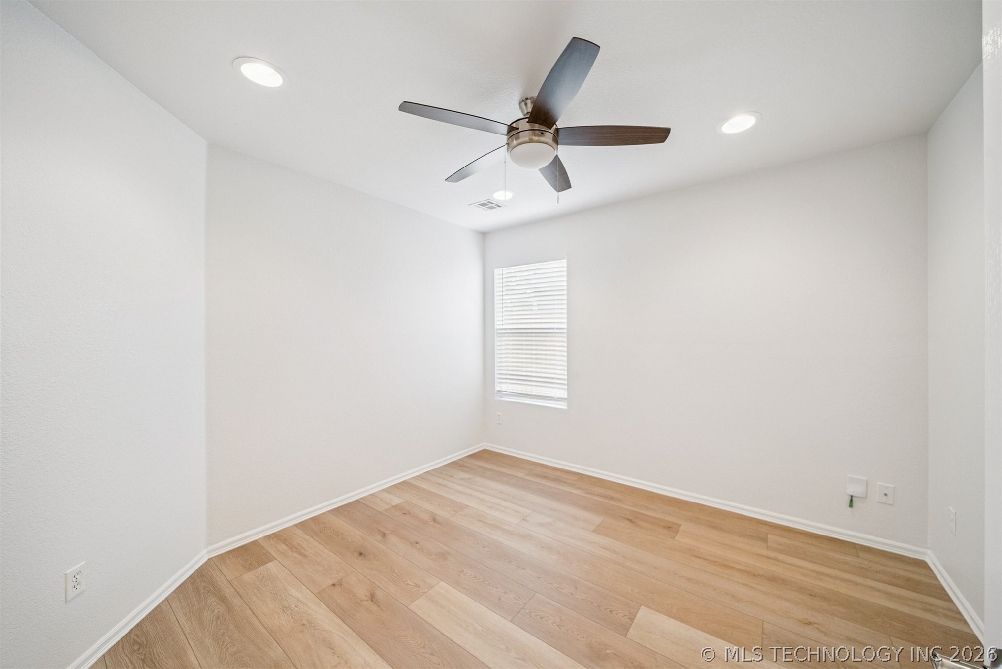 11084 N 116th Avenue E Owasso OK 74055