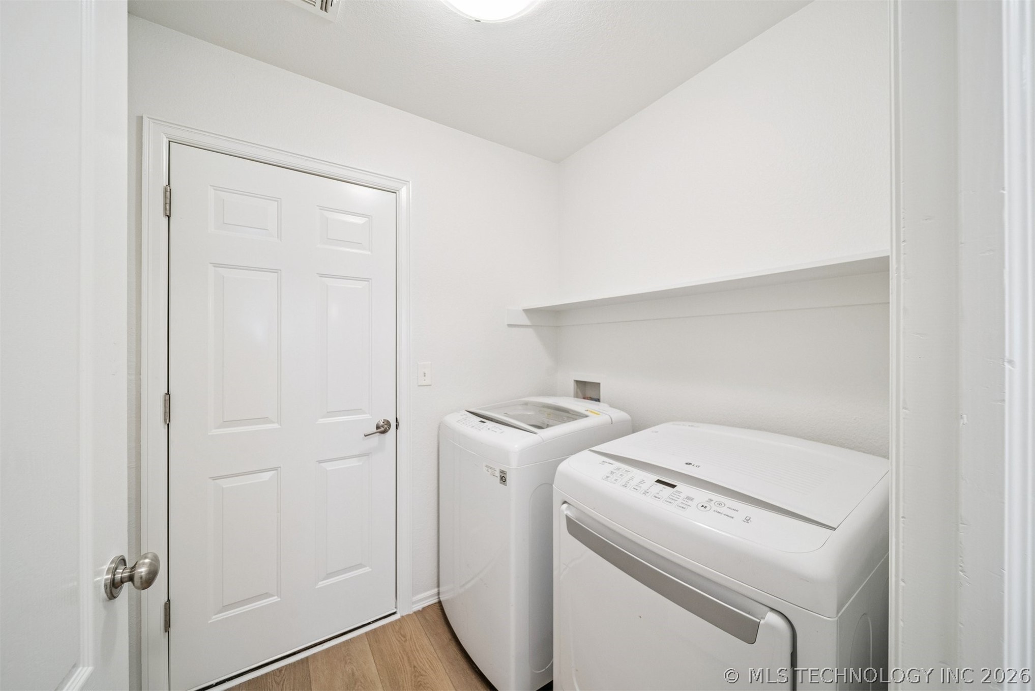 11084 N 116th Avenue E Owasso OK 74055