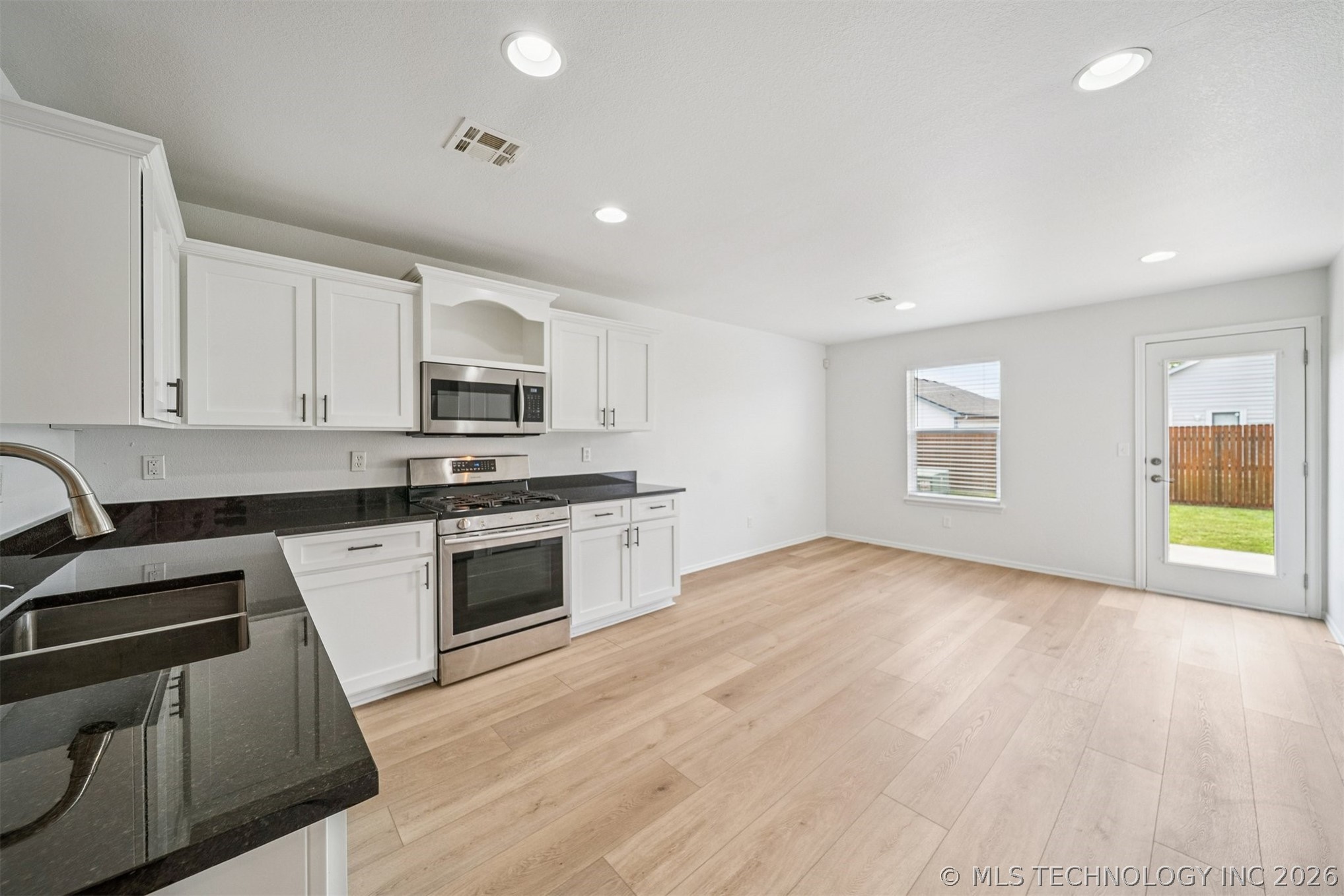 11084 N 116th Avenue E Owasso OK 74055
