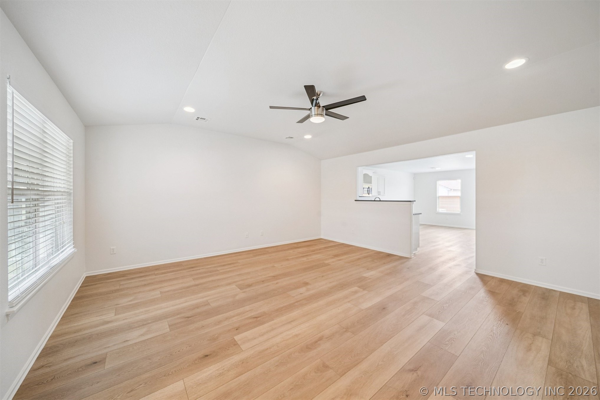 11084 N 116th Avenue E Owasso OK 74055