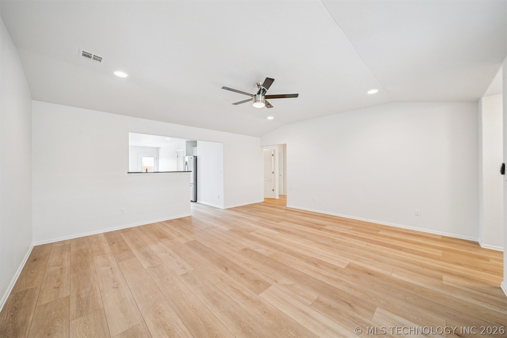 11084 N 116th Avenue E Owasso OK 74055