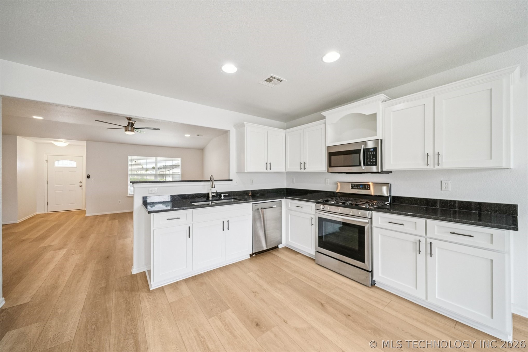 11084 N 116th Avenue E Owasso OK 74055