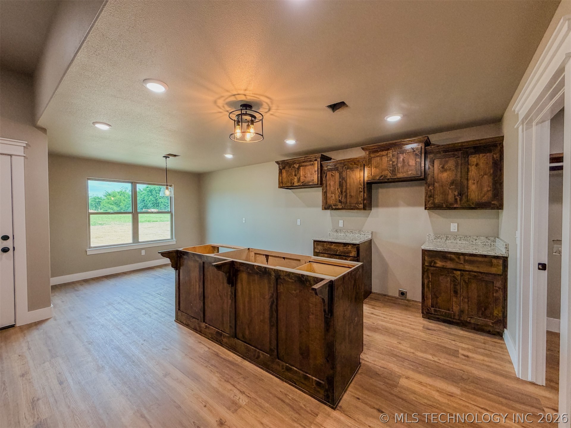 18040 S Vaughn Road Hulbert OK 74441