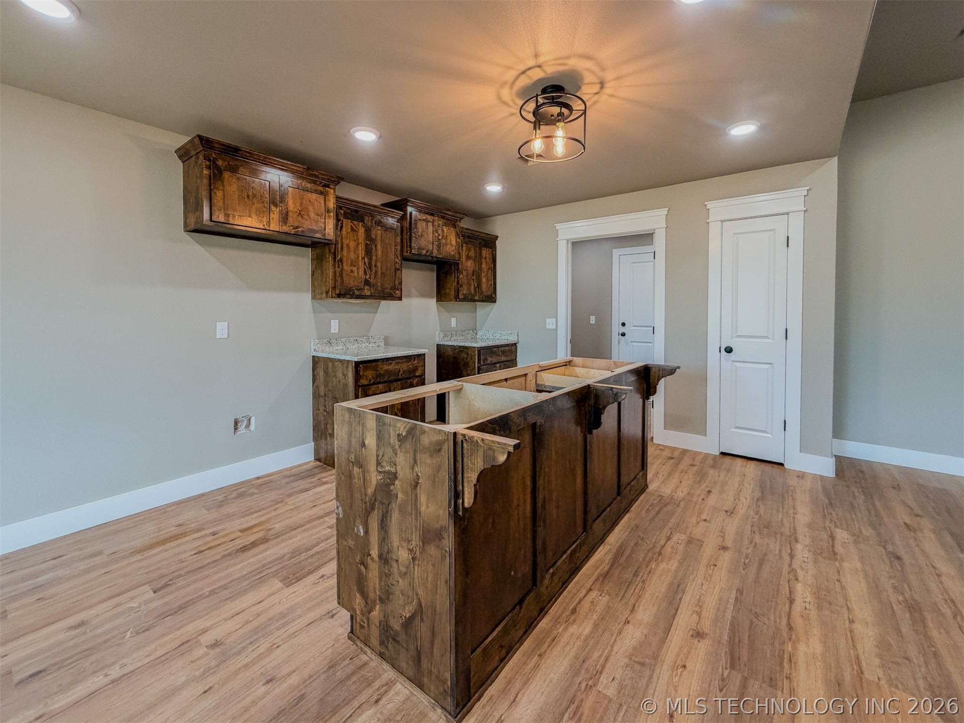 18040 S Vaughn Road Hulbert OK 74441