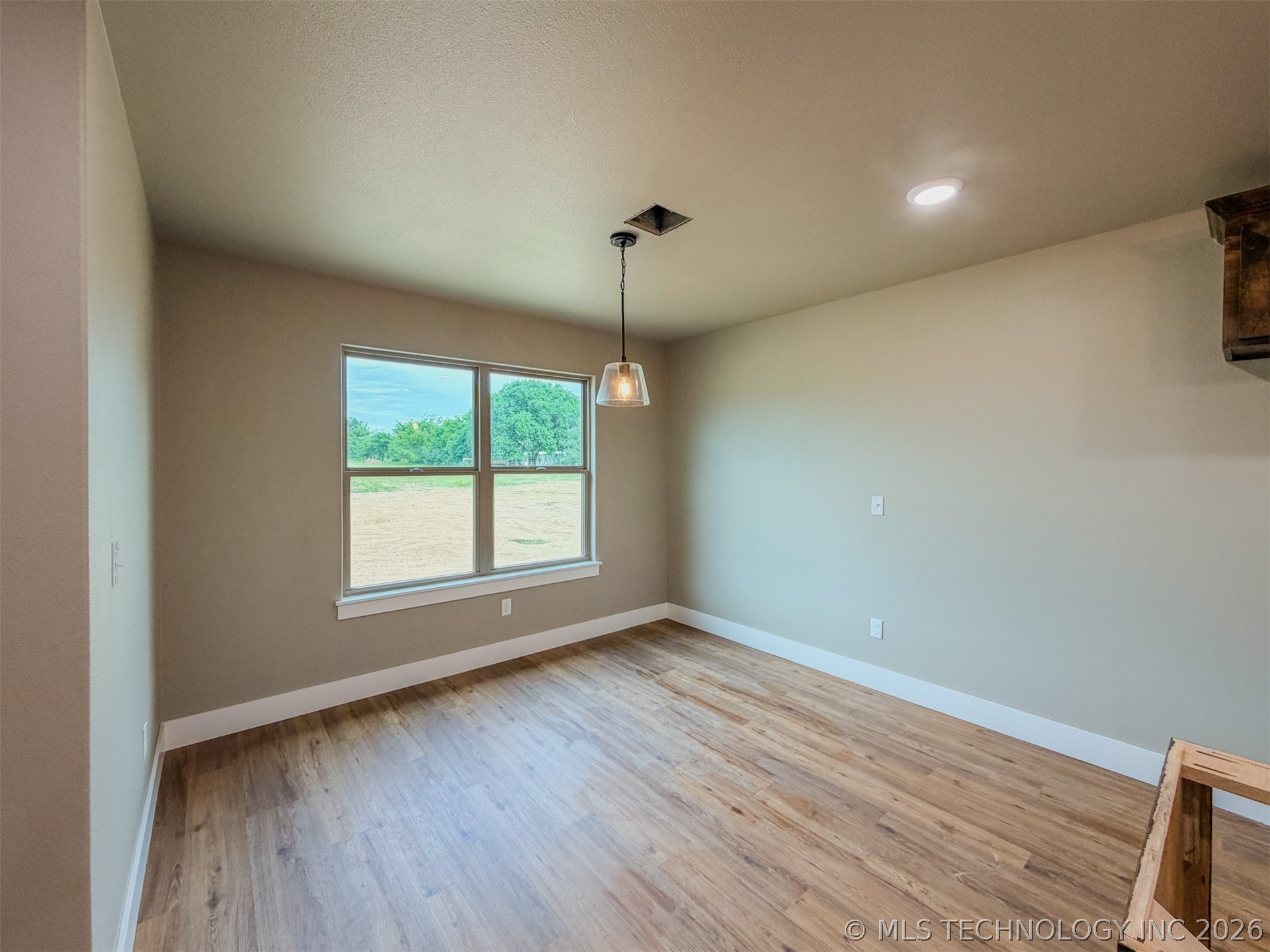 18040 S Vaughn Road Hulbert OK 74441