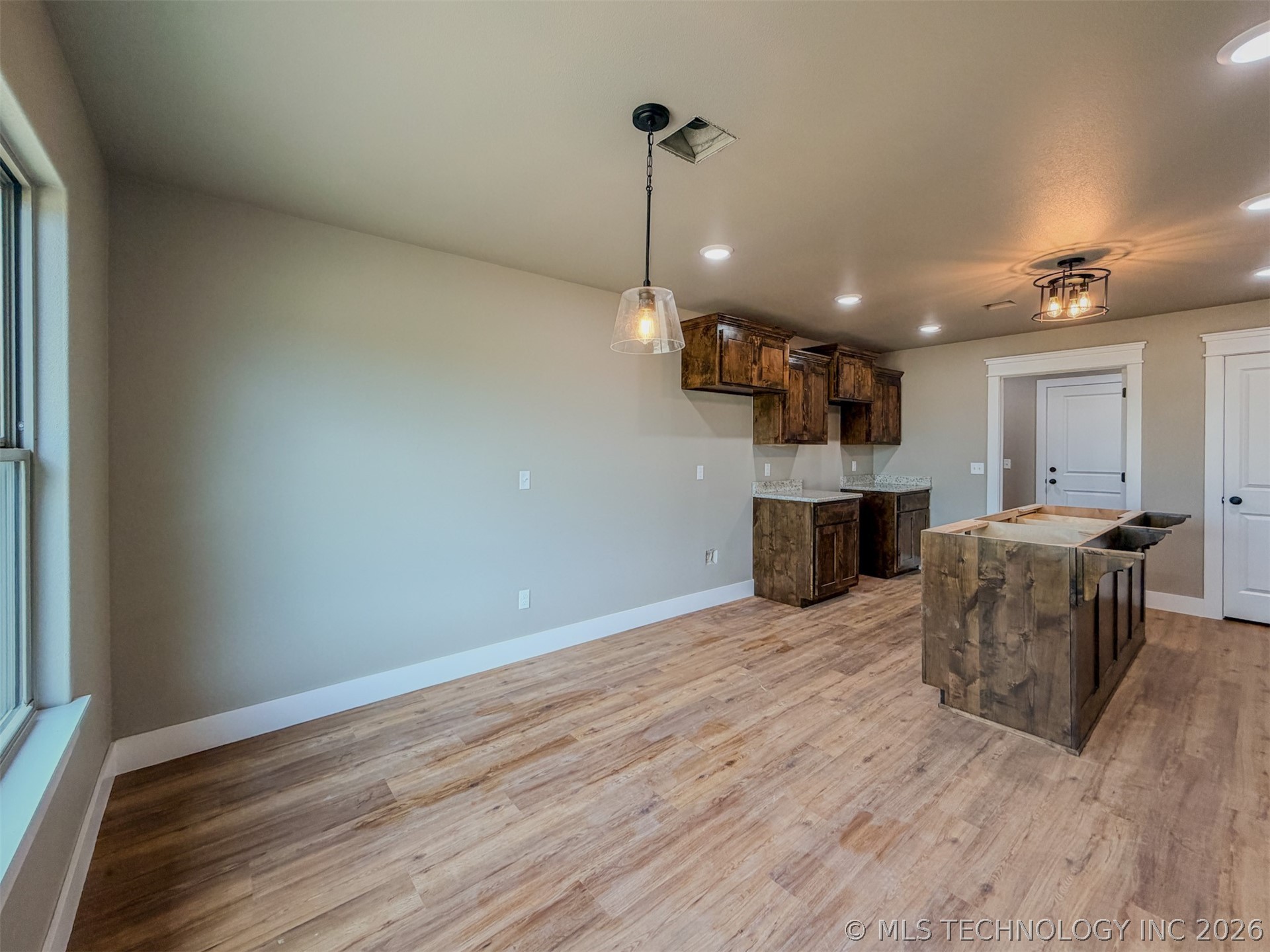 18040 S Vaughn Road Hulbert OK 74441
